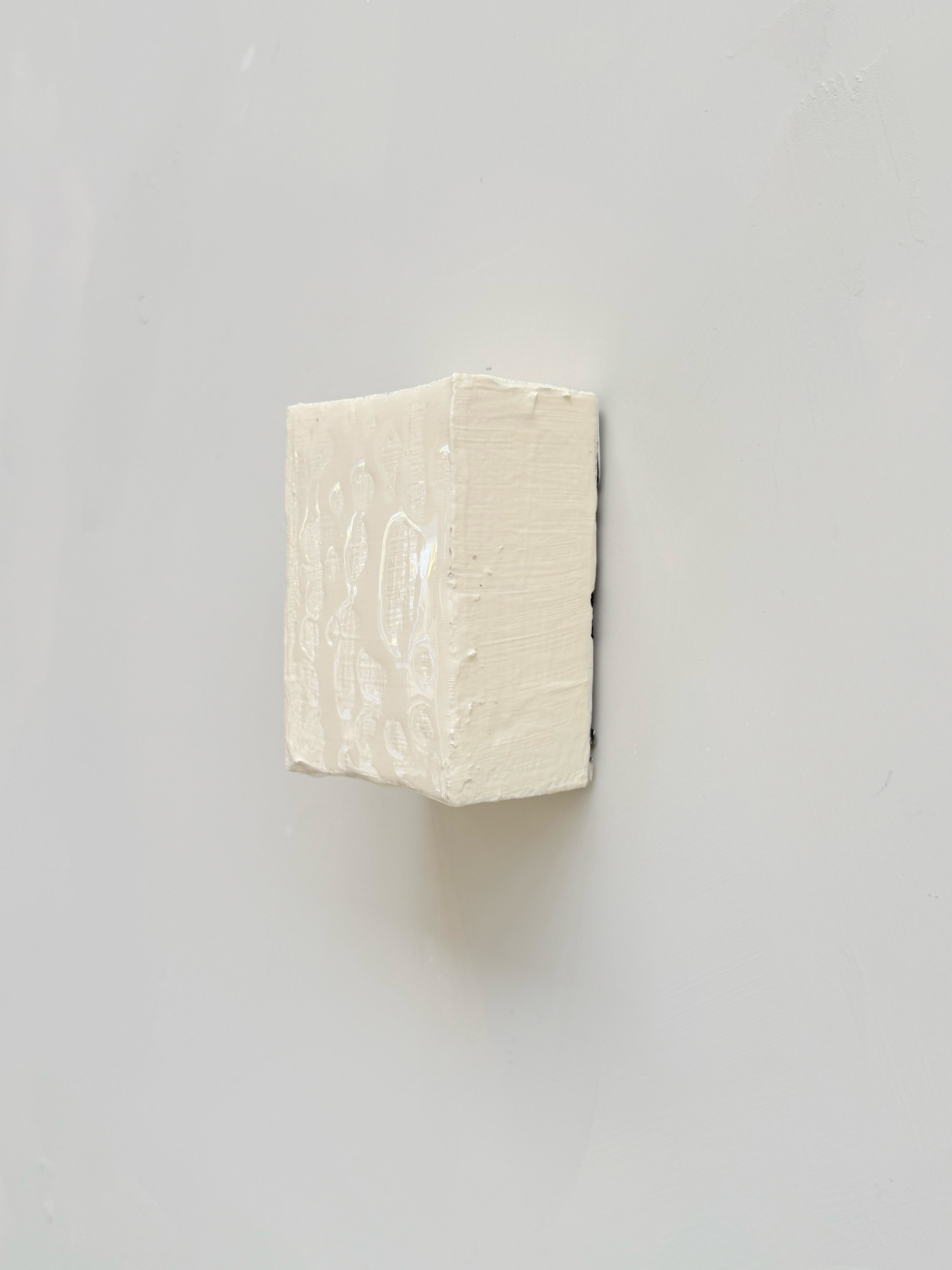 Artwork  • Serie 5 • Block 84