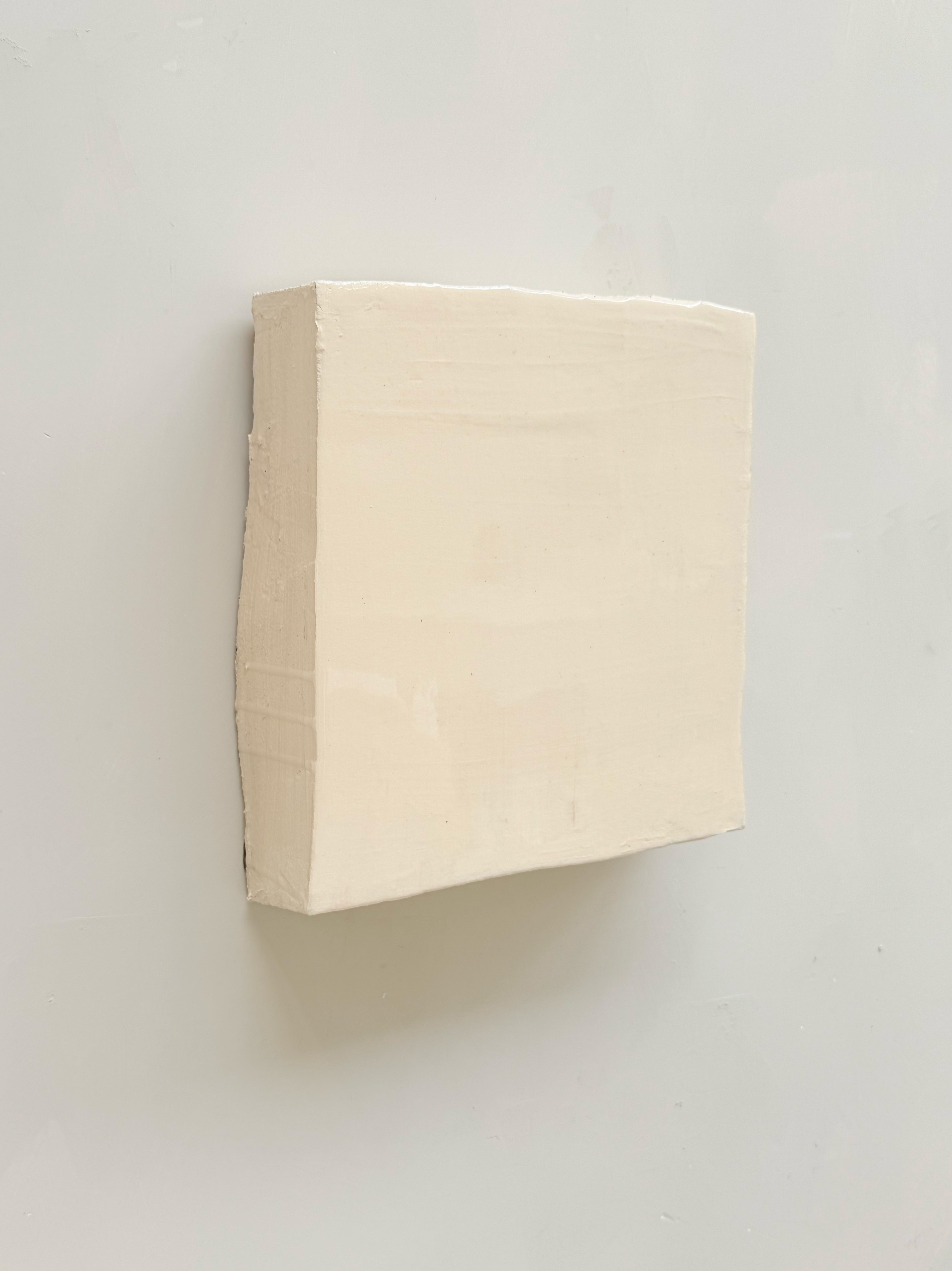 Artwork  • Serie 5 • Block 85