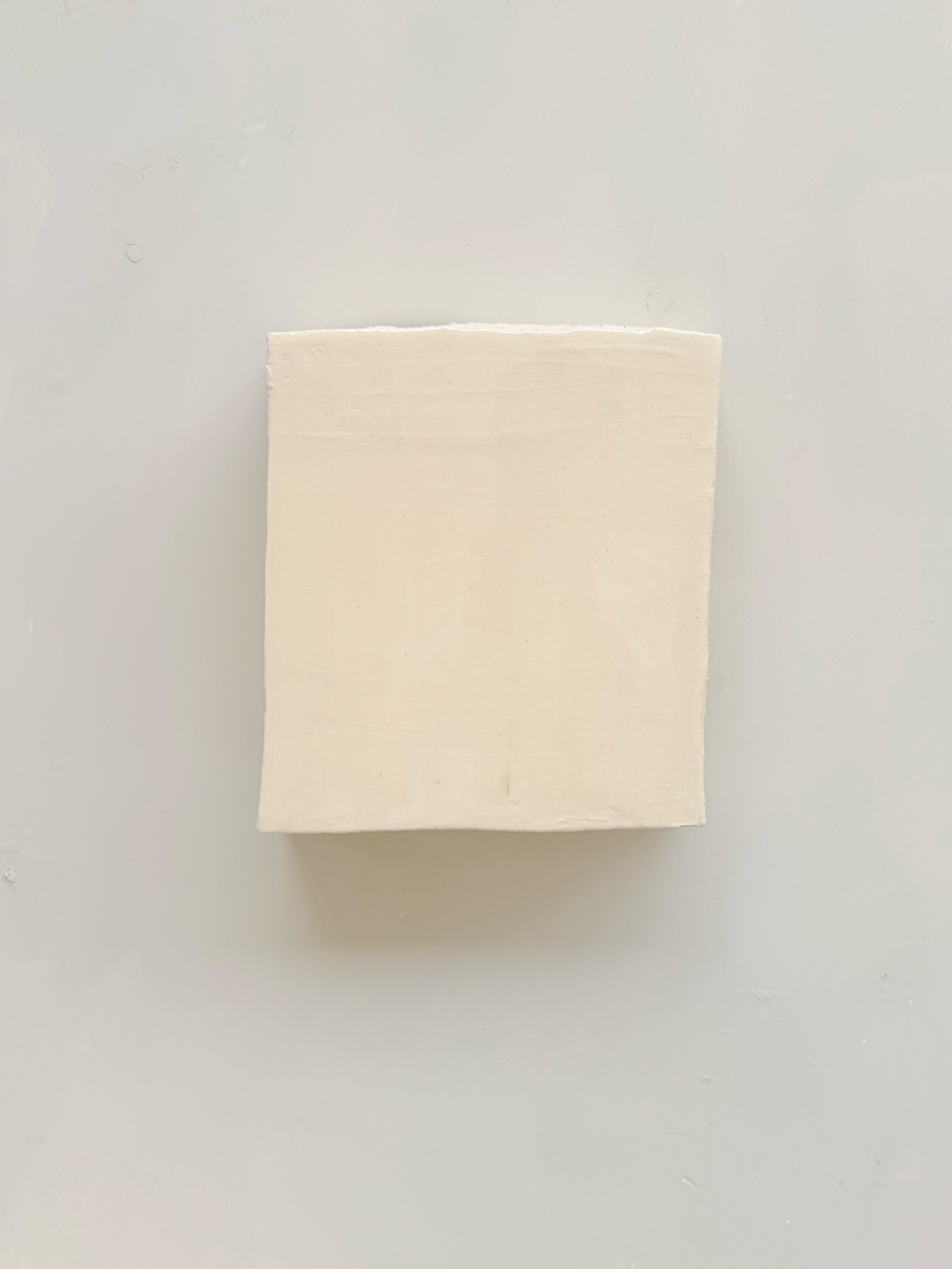 Artwork  • Serie 5 • Block 85