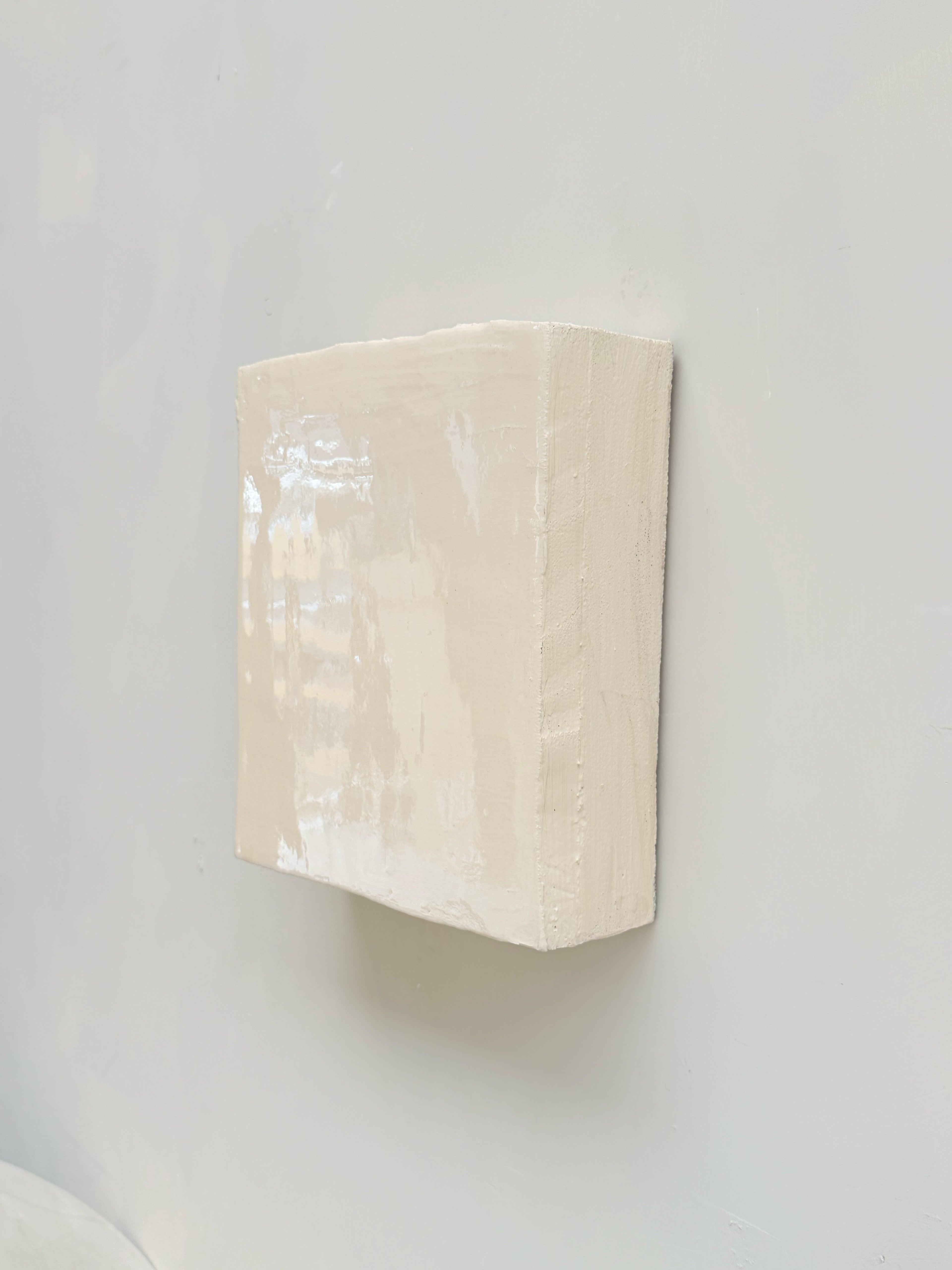 Artwork  • Serie 5 • Block 85