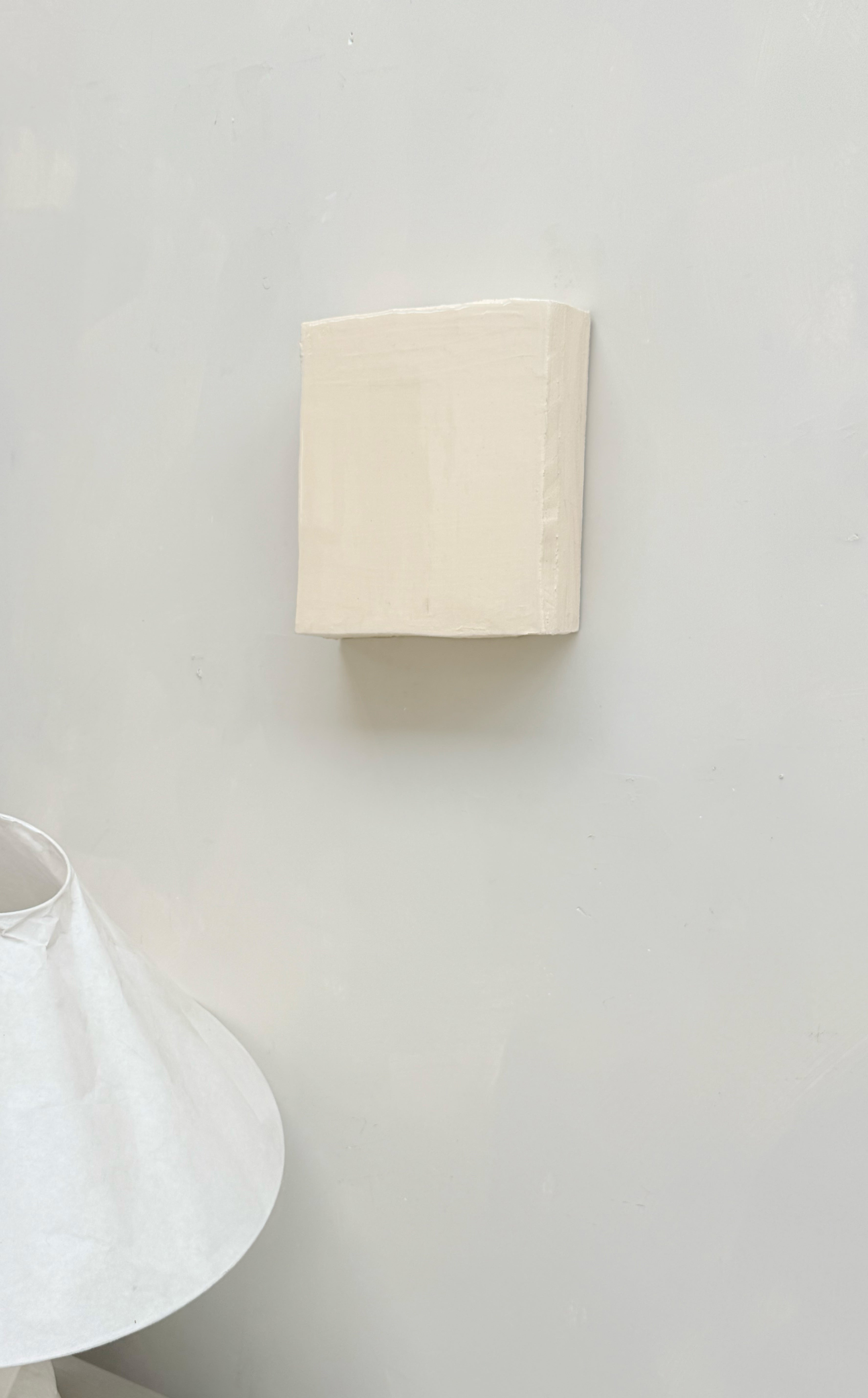 Artwork  • Serie 5 • Block 85