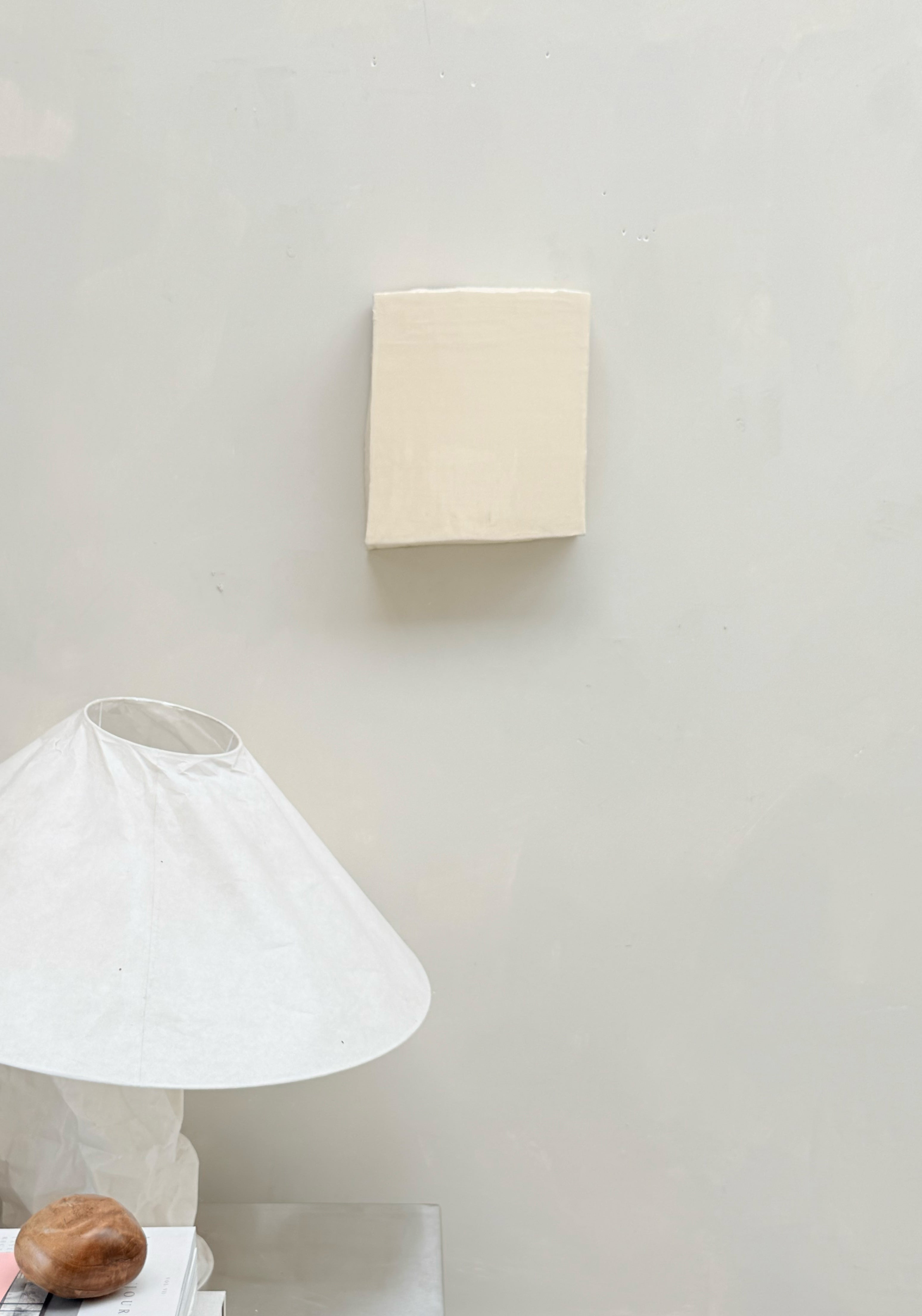 Artwork  • Serie 5 • Block 85