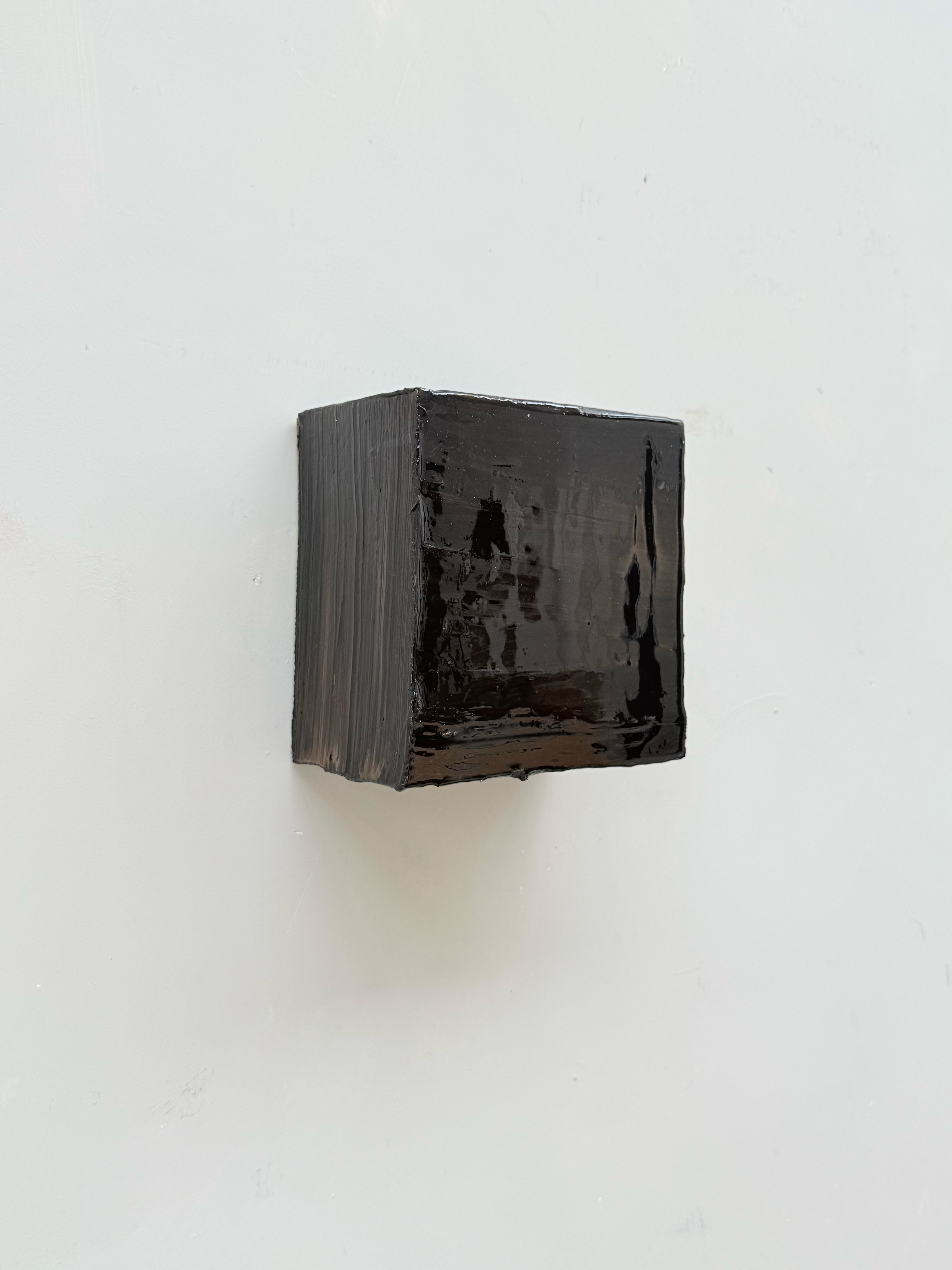 Artwork  • Serie 5 • Block 44