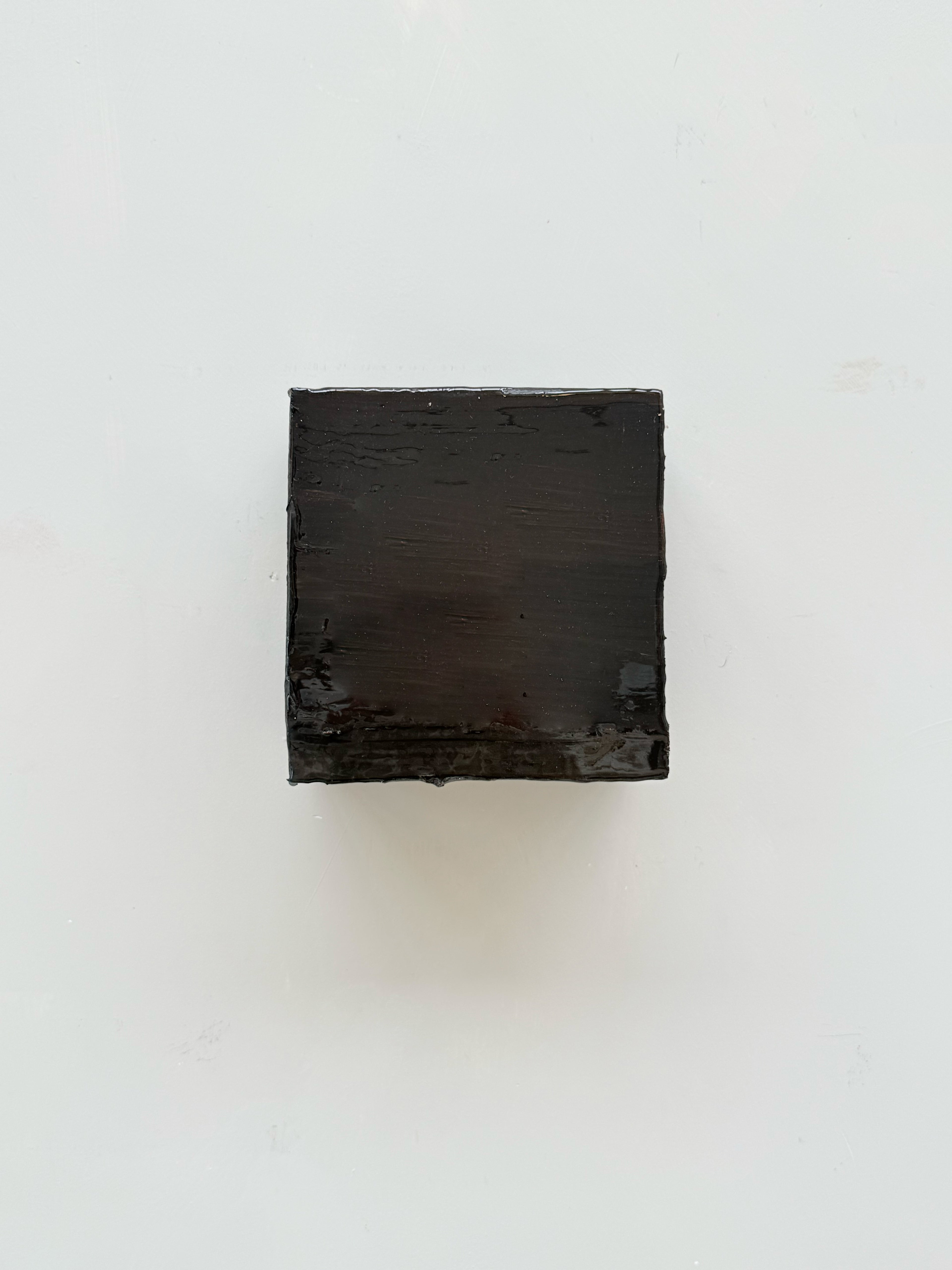 Artwork  • Serie 5 • Block 44