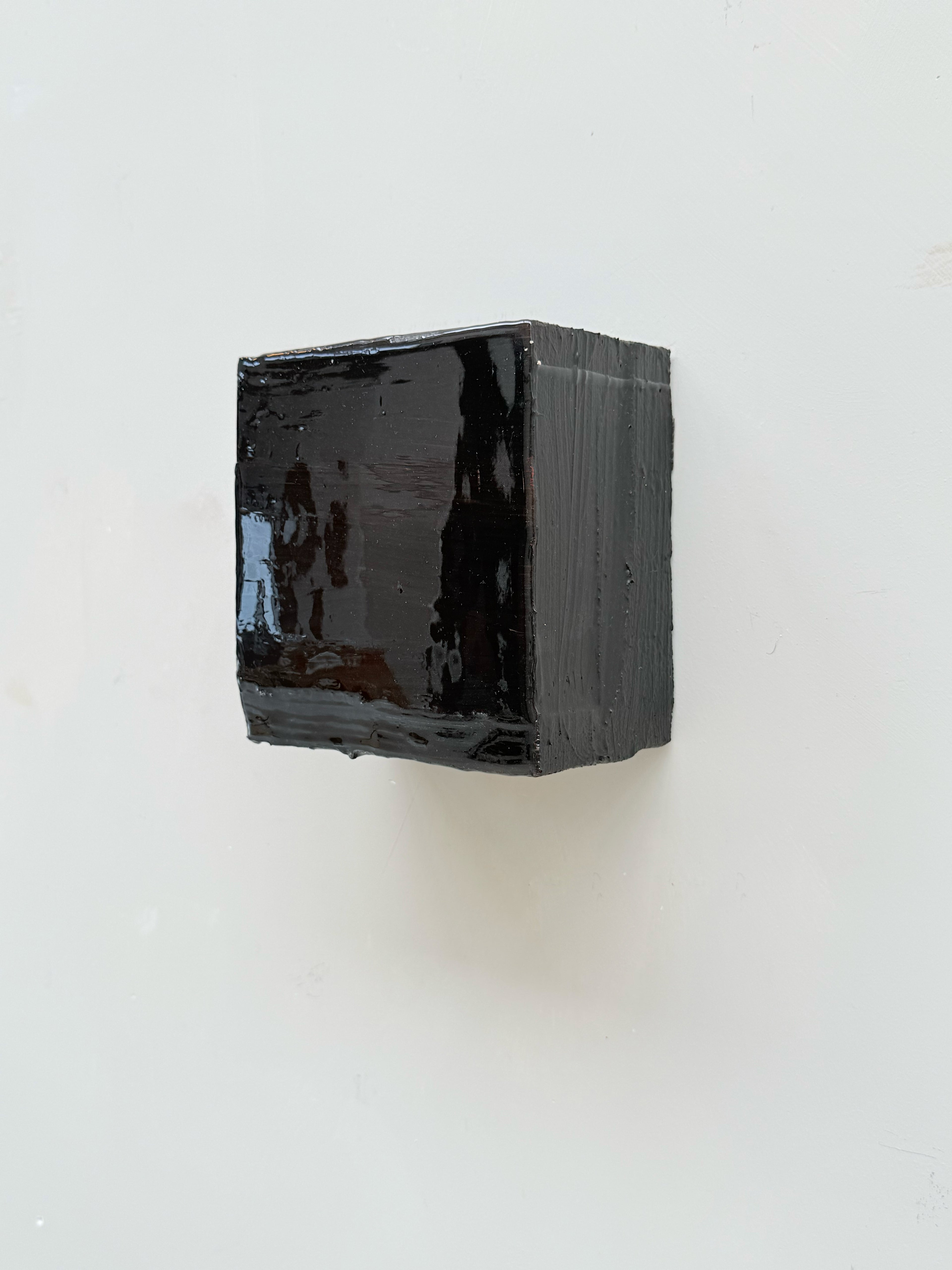 Artwork  • Serie 5 • Block 44