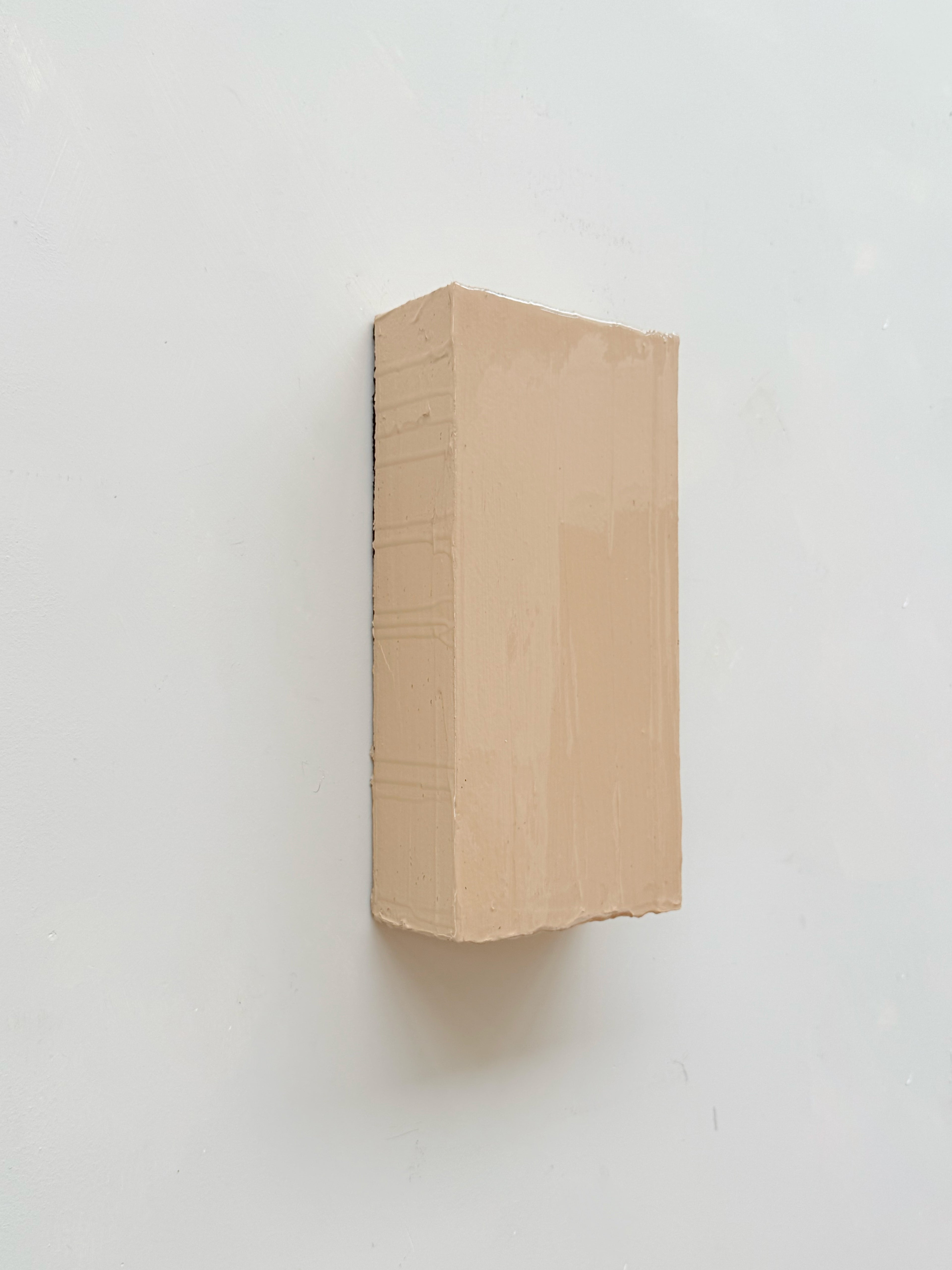 Artwork  • Serie 5 • Block 63