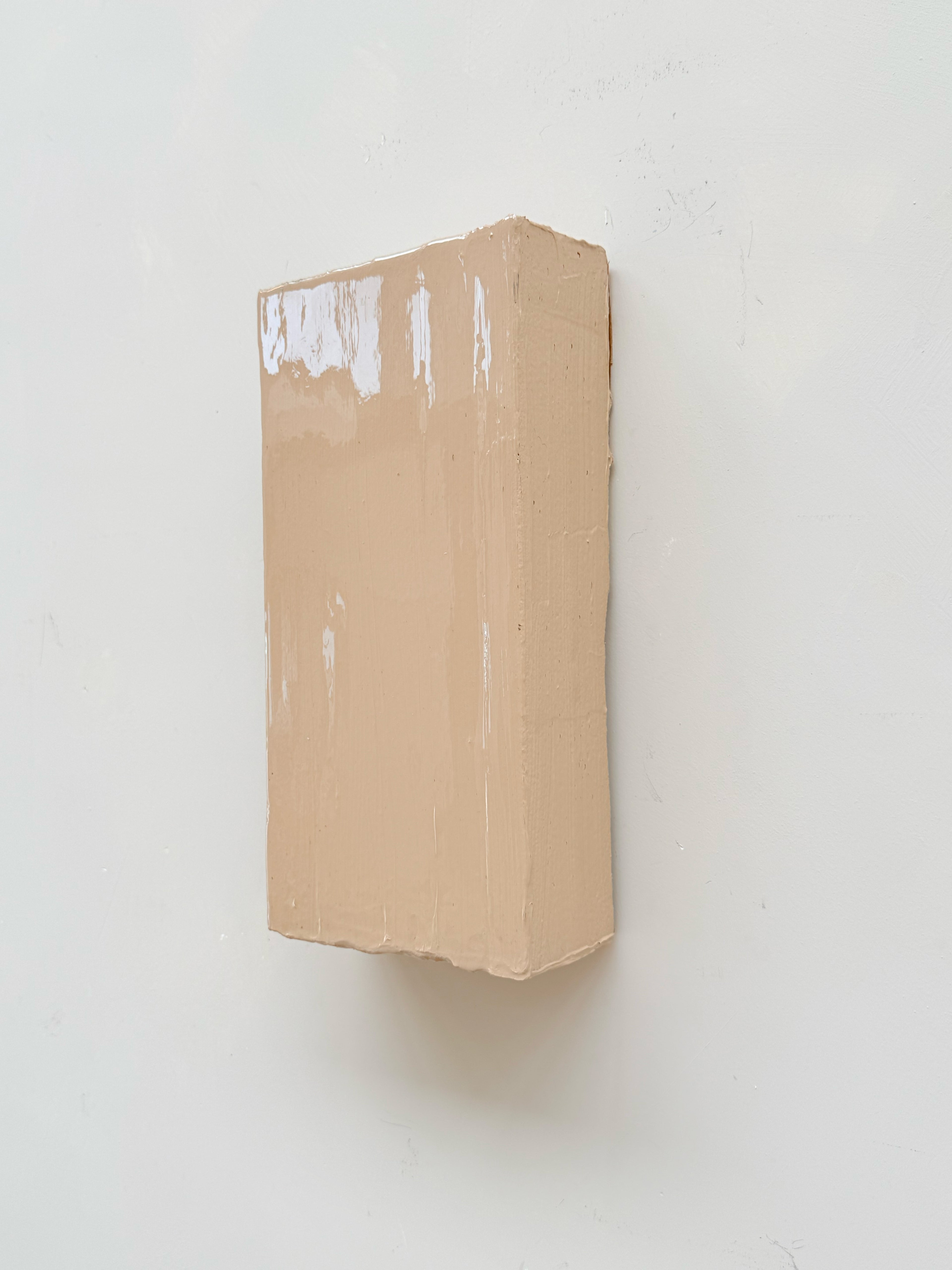 Artwork  • Serie 5 • Block 63