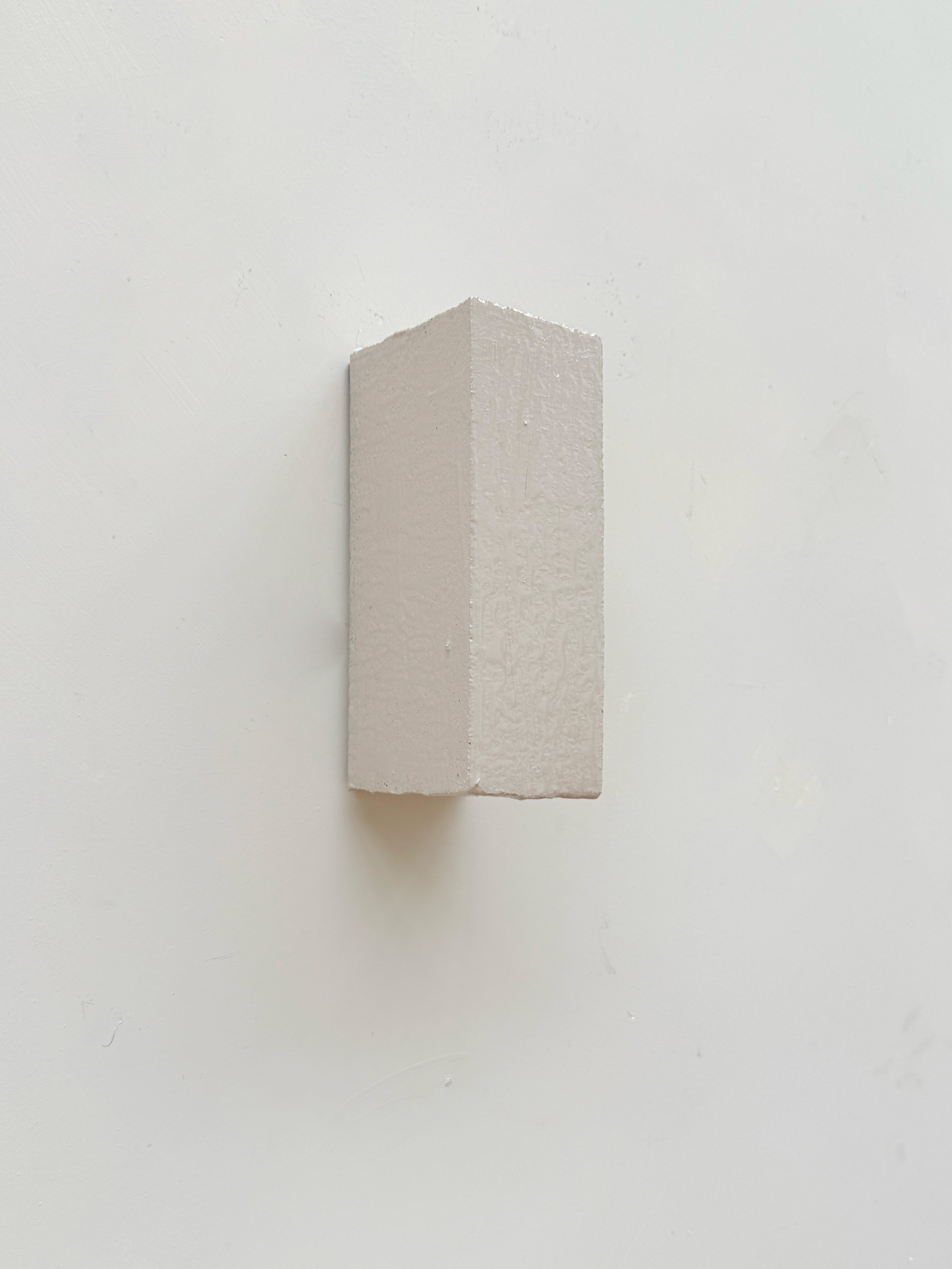 Artwork  • Serie 5 • Block 42