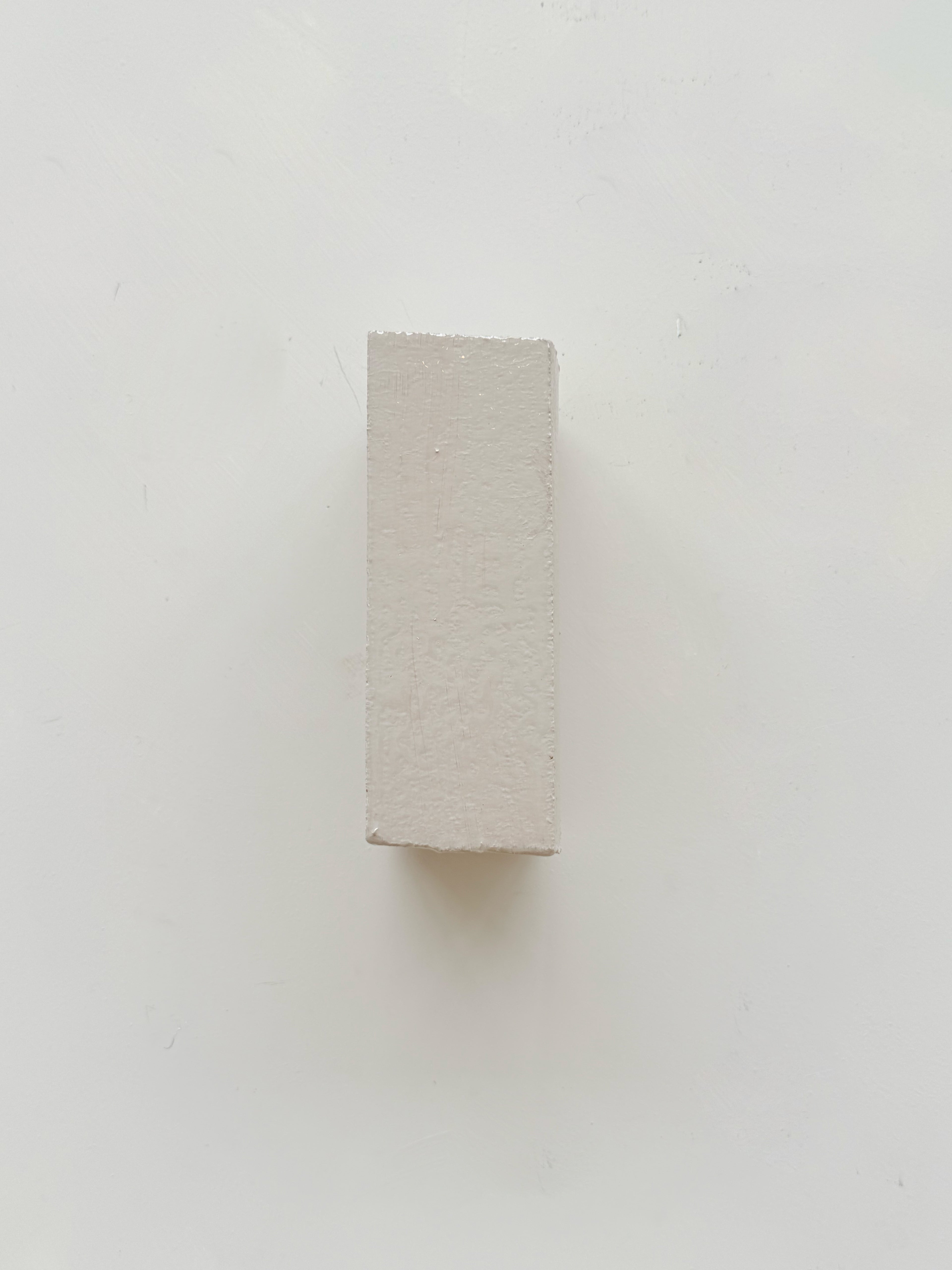 Artwork  • Serie 5 • Block 42