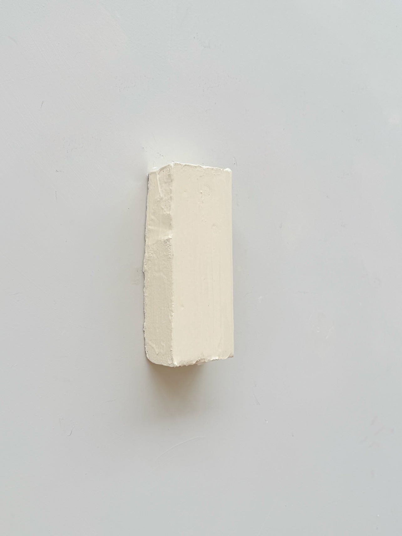 Artwork  • Serie 5 • Block 55