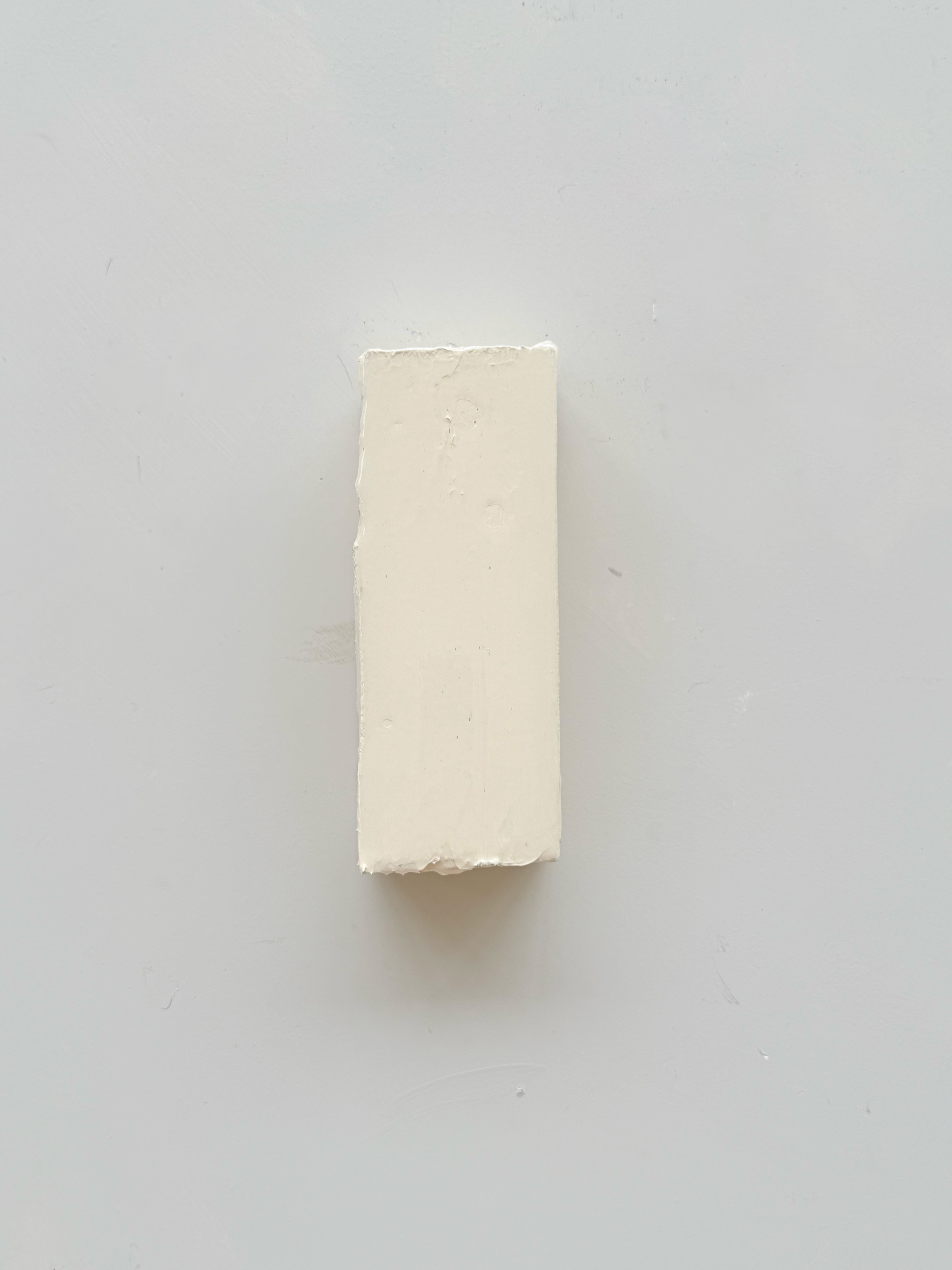 Artwork  • Serie 5 • Block 55