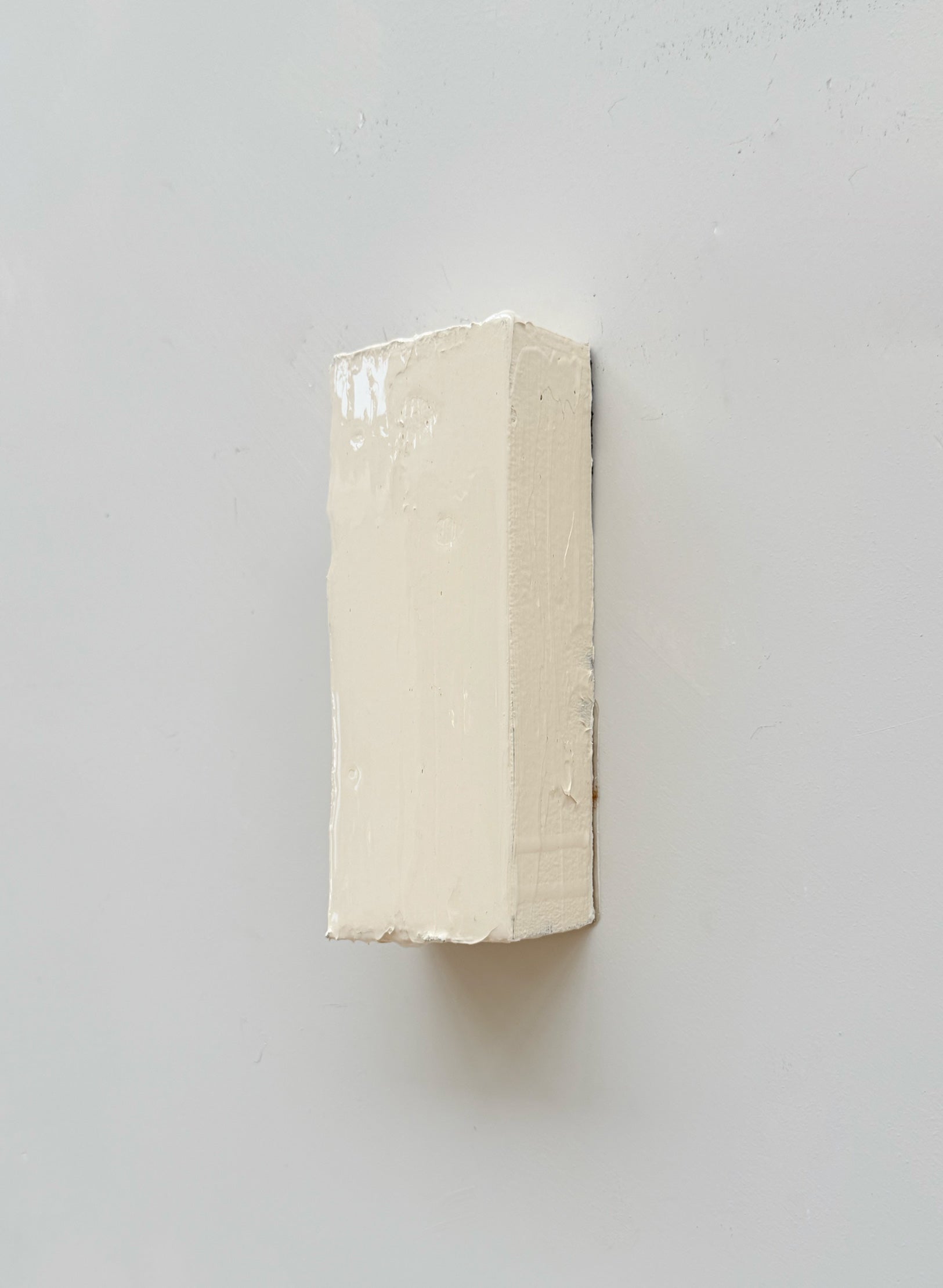 Artwork  • Serie 5 • Block 55