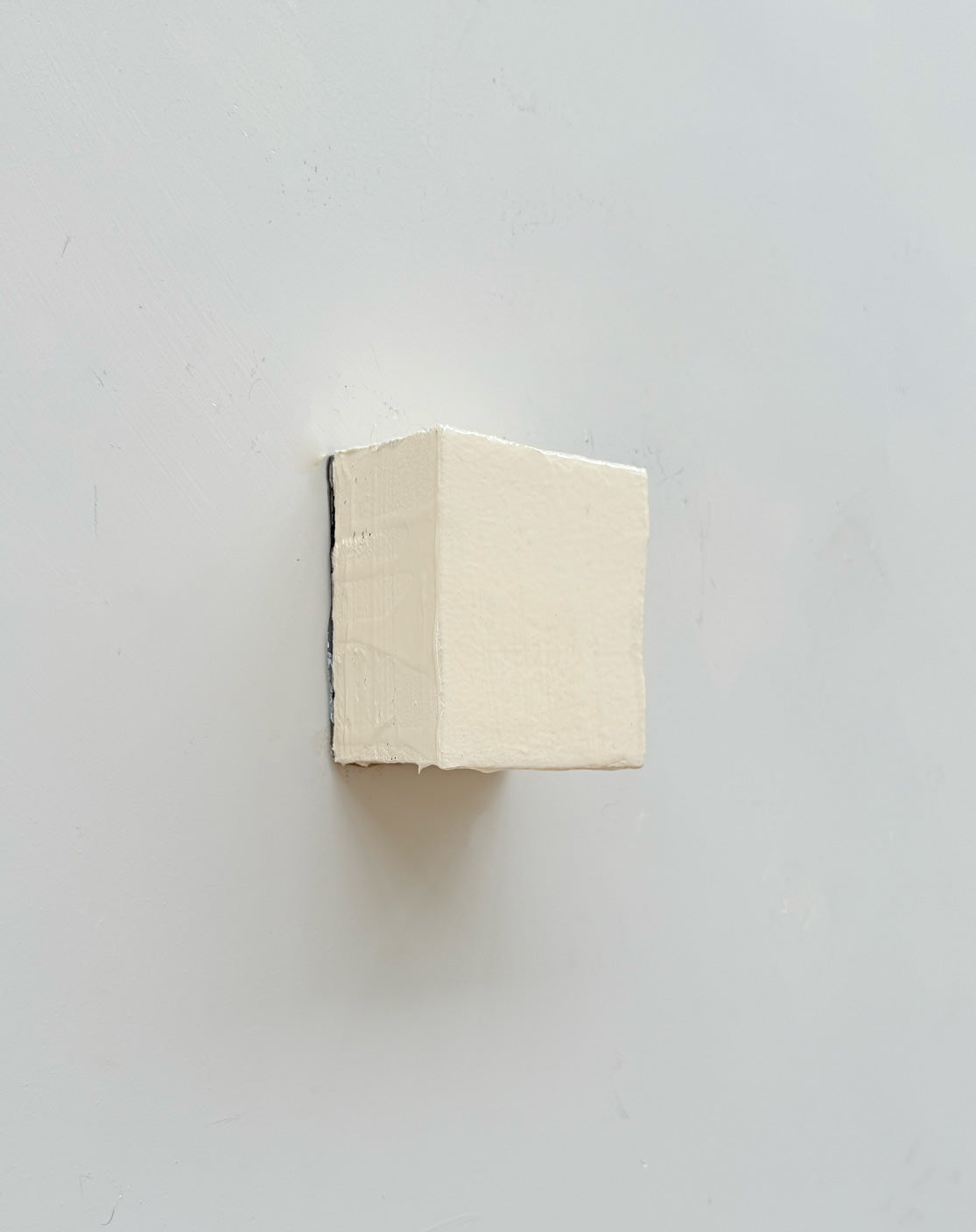 Artwork  • Serie 5 • Block 50