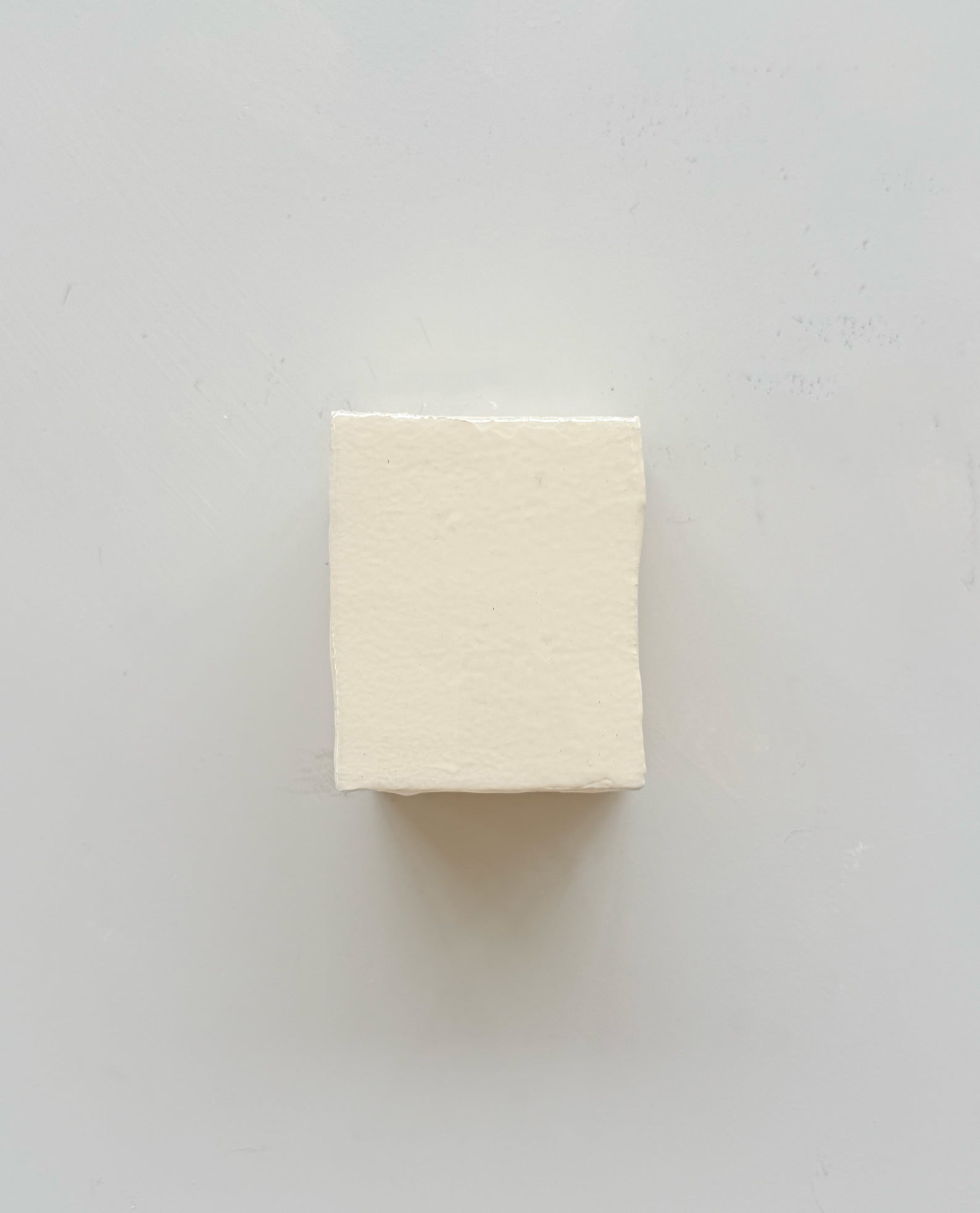 Artwork  • Serie 5 • Block 50