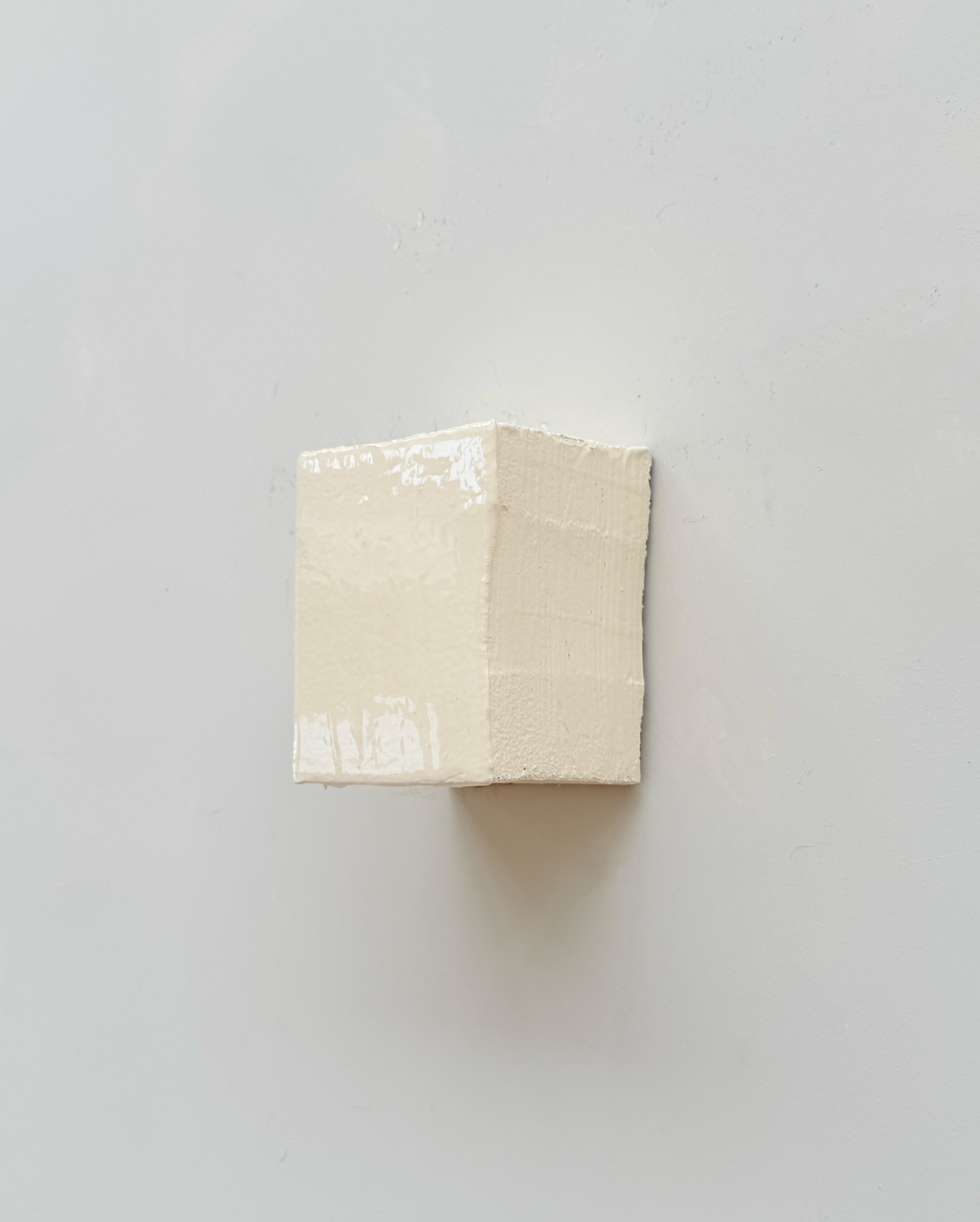 Artwork  • Serie 5 • Block 50