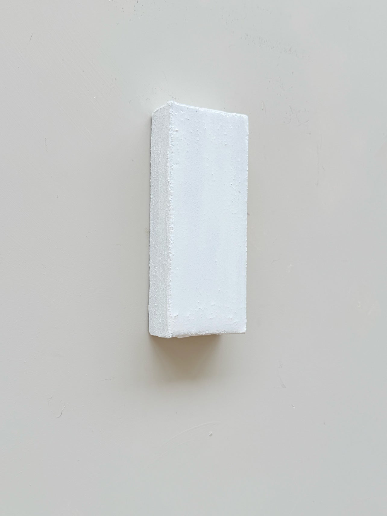 Artwork  • Serie 5 • Block 37