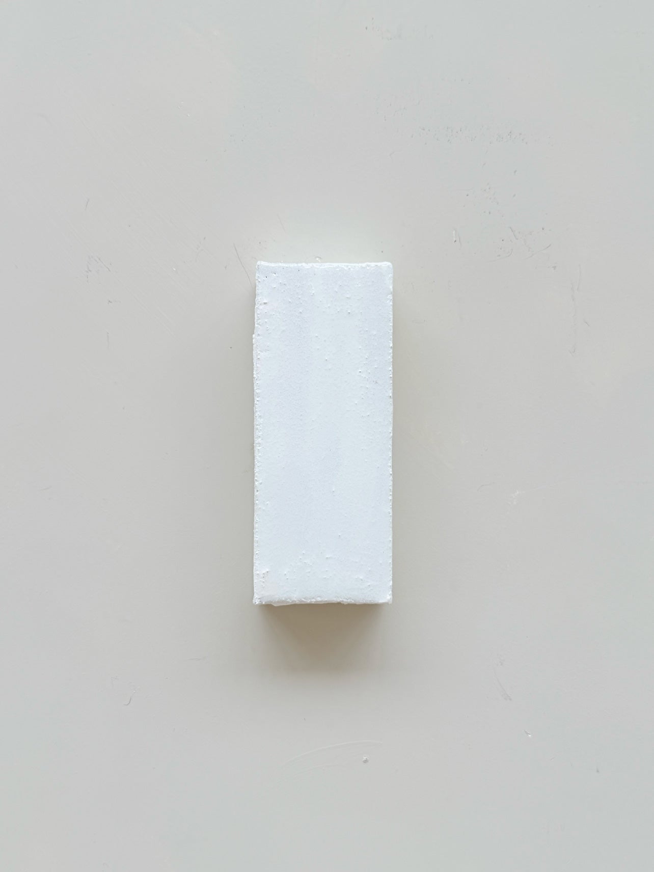 Artwork  • Serie 5 • Block 37