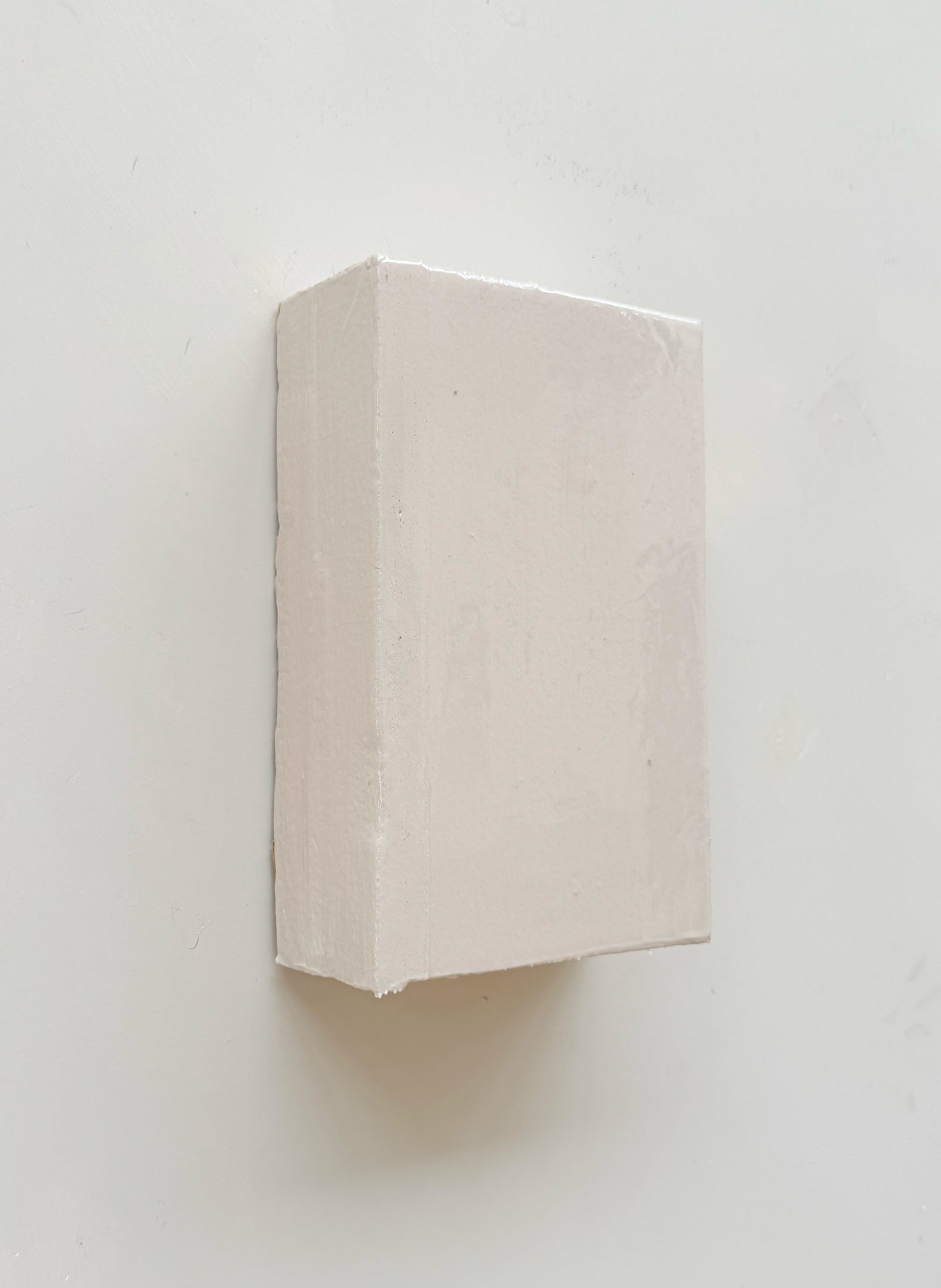 Artwork  • Serie 5 • Block 62