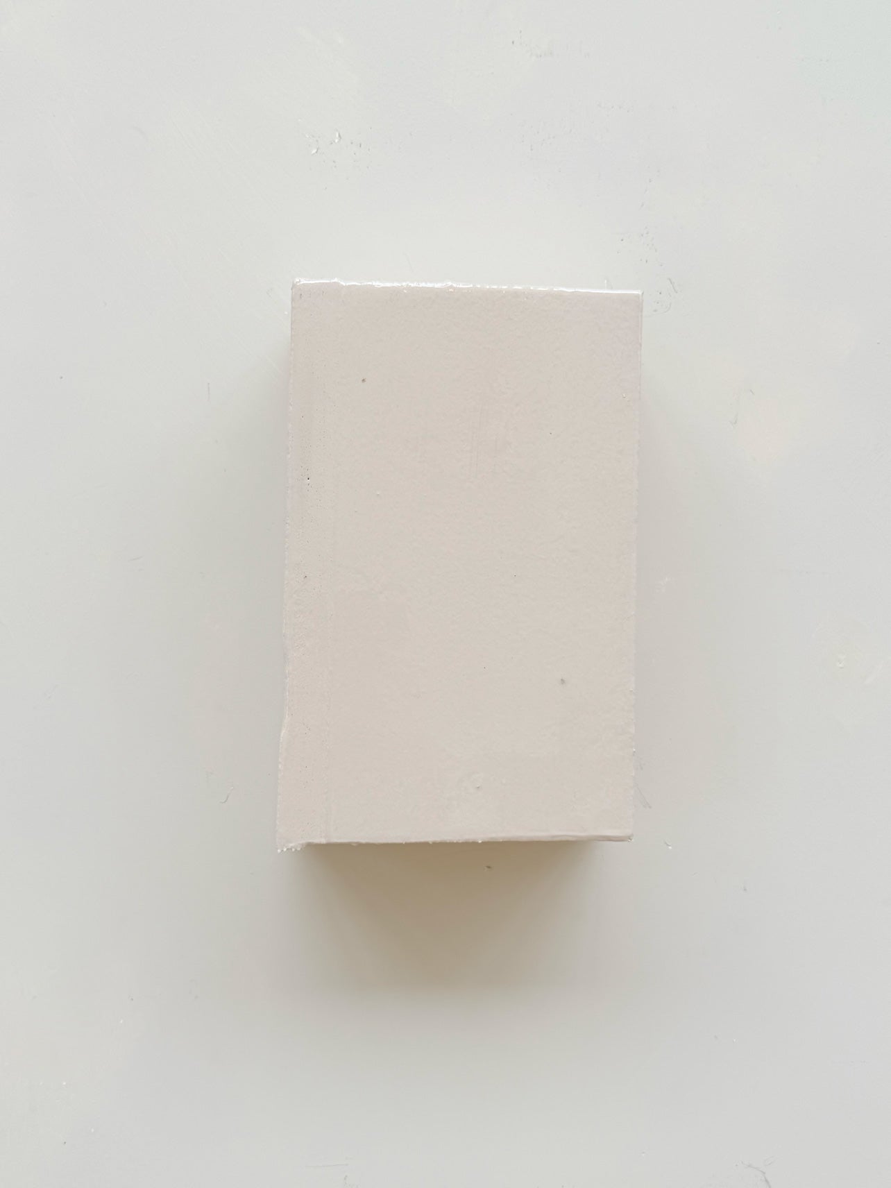 Artwork  • Serie 5 • Block 62