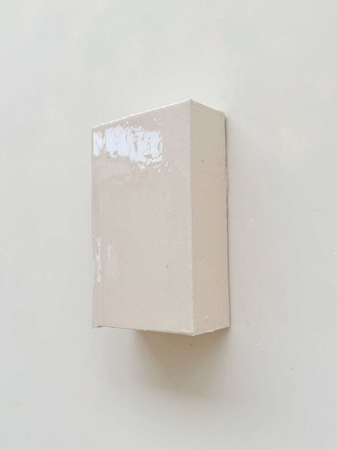 Artwork  • Serie 5 • Block 62