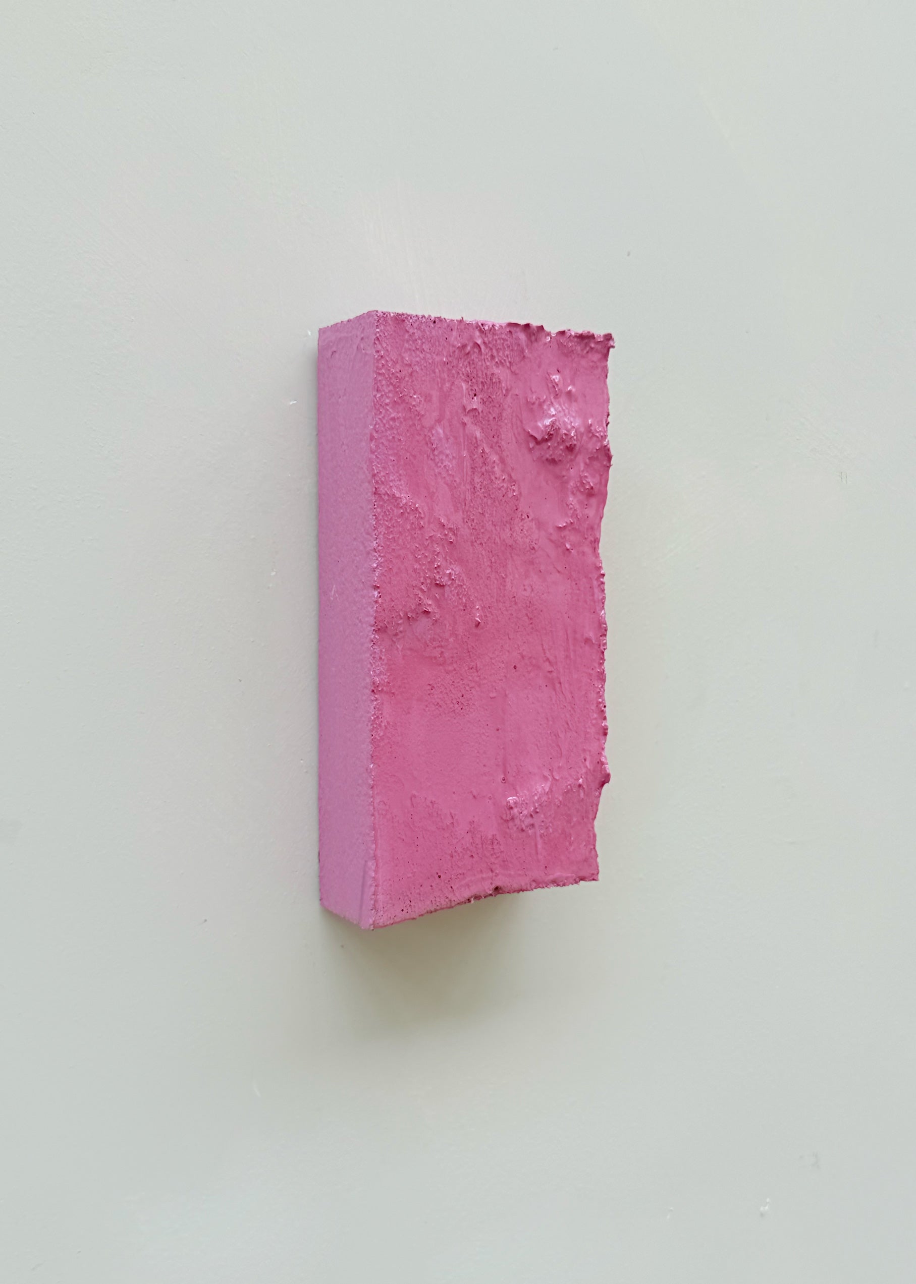 Artwork  • Serie 5 • Block 29