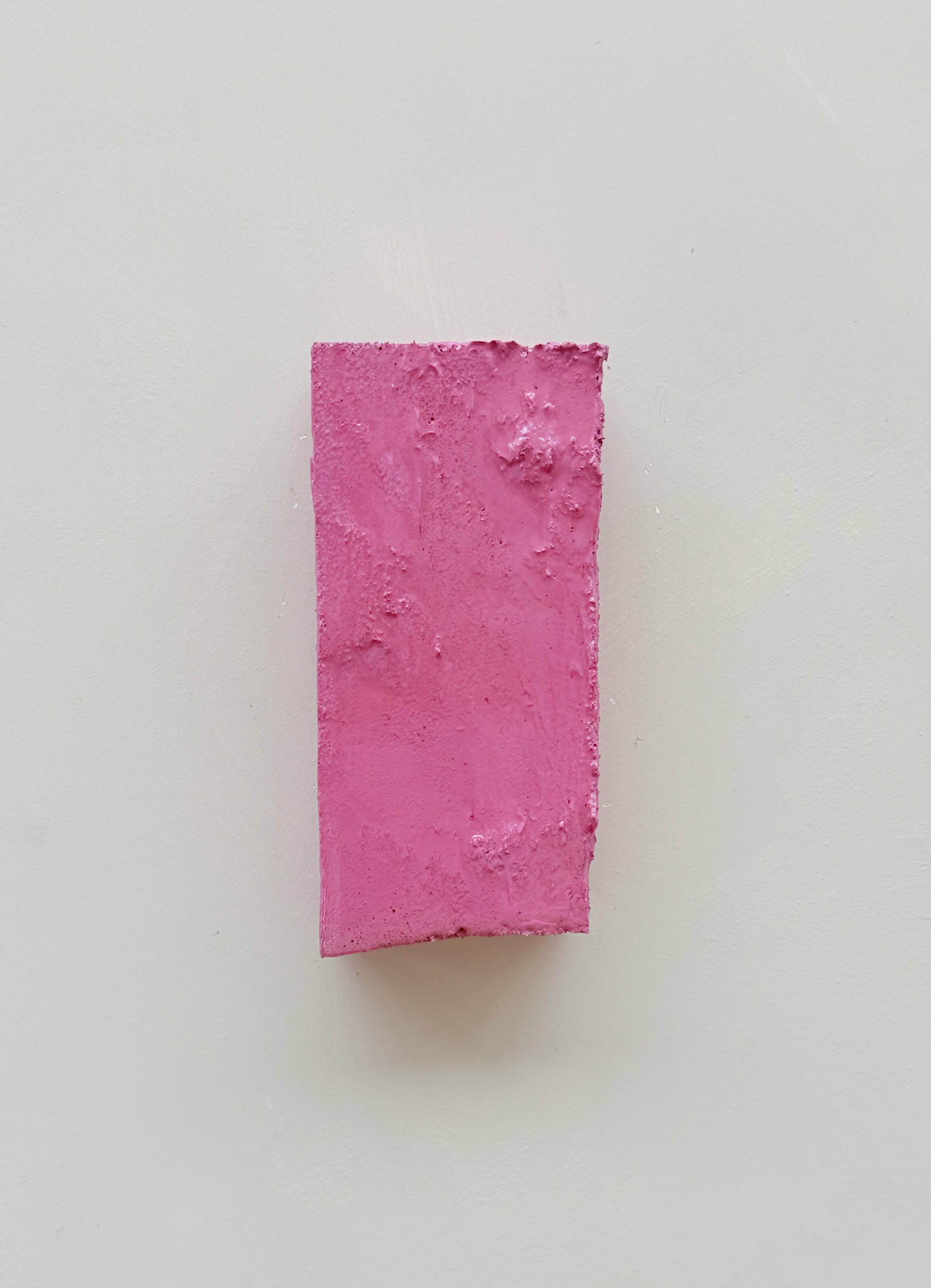 Artwork  • Serie 5 • Block 29