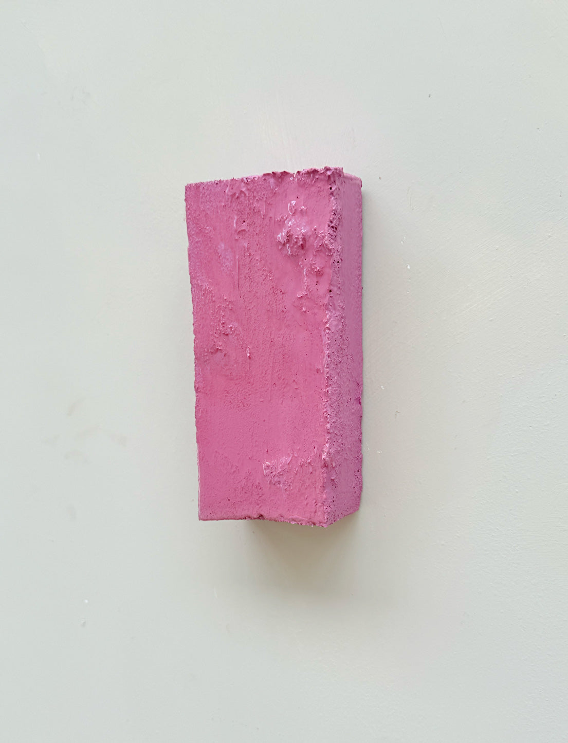 Artwork  • Serie 5 • Block 29