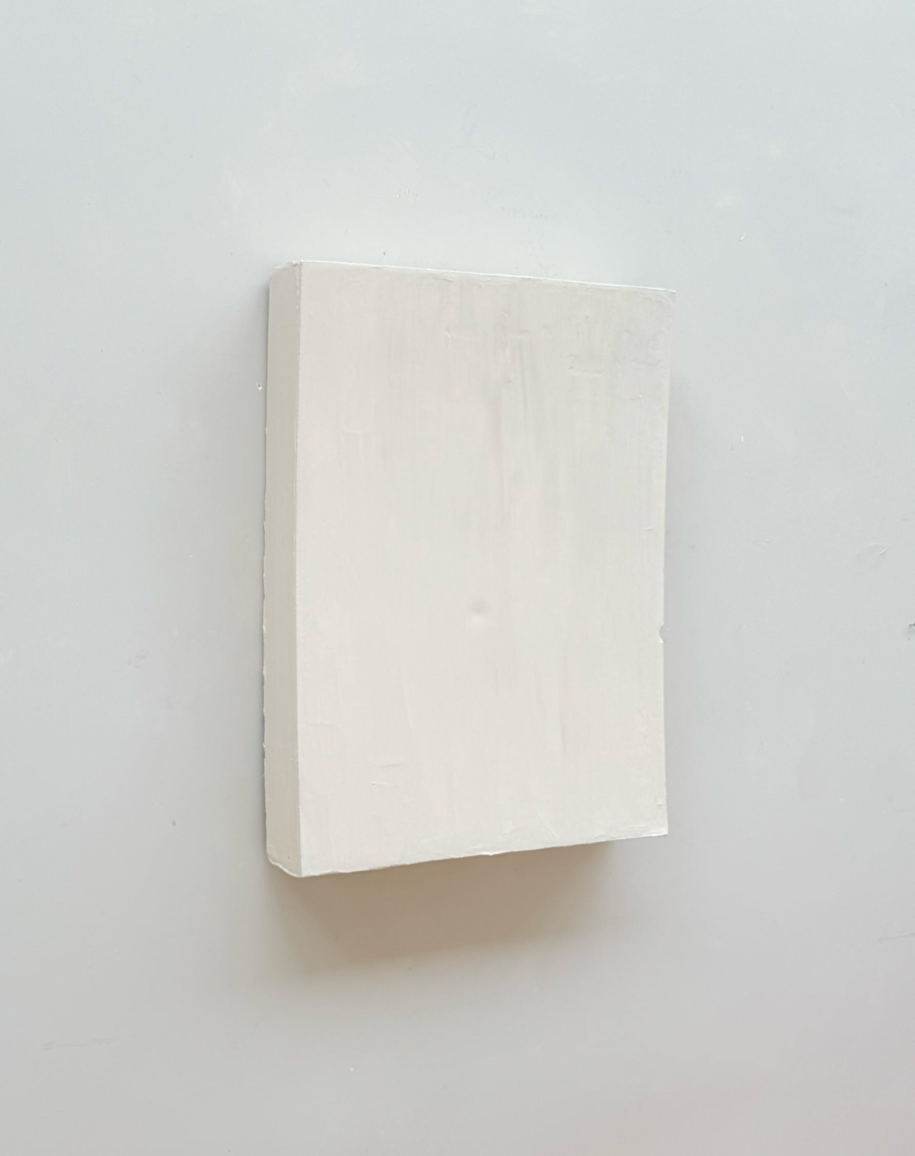 Artwork  • Serie 5 • Block 70