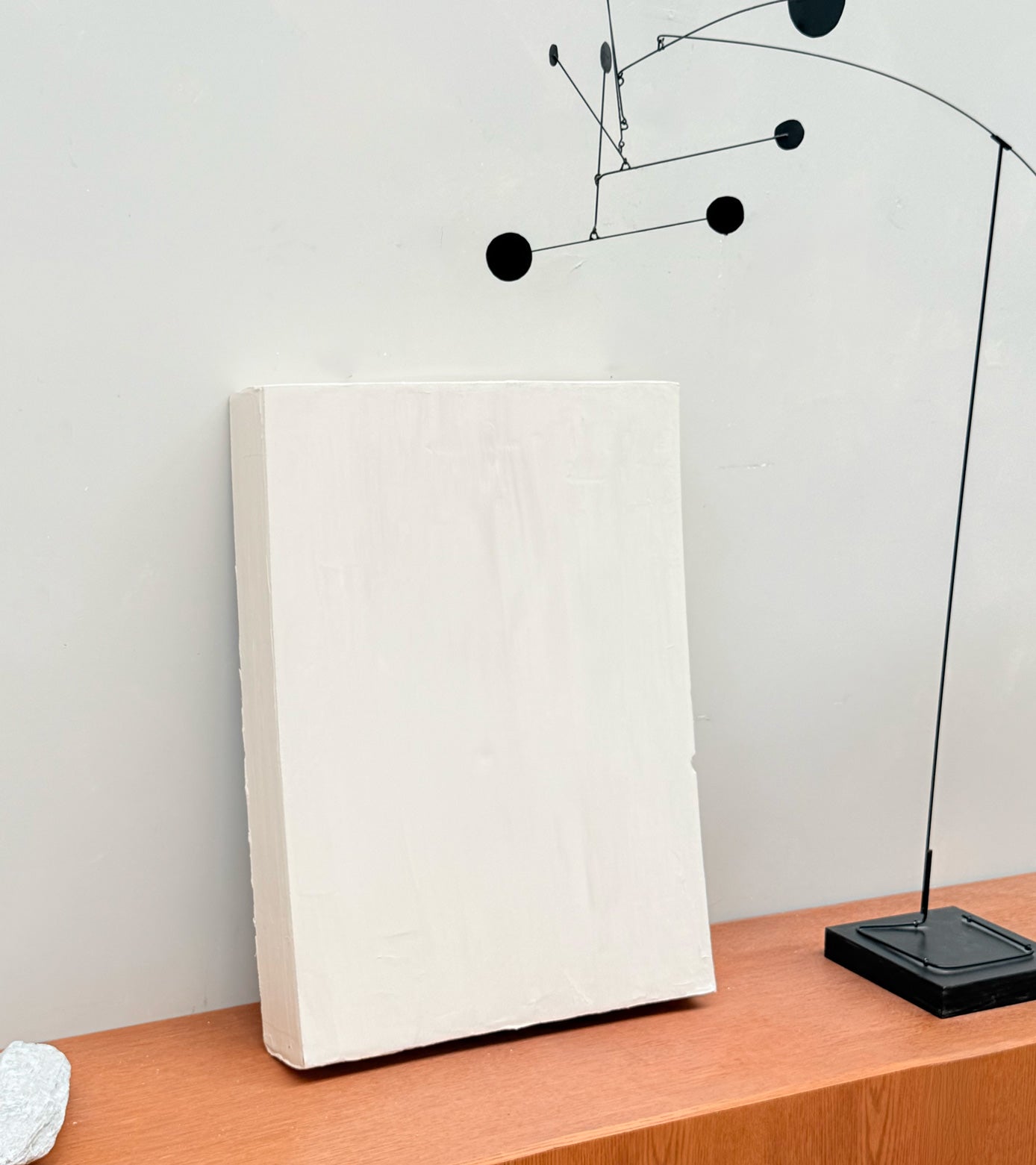 Artwork  • Serie 5 • Block 70