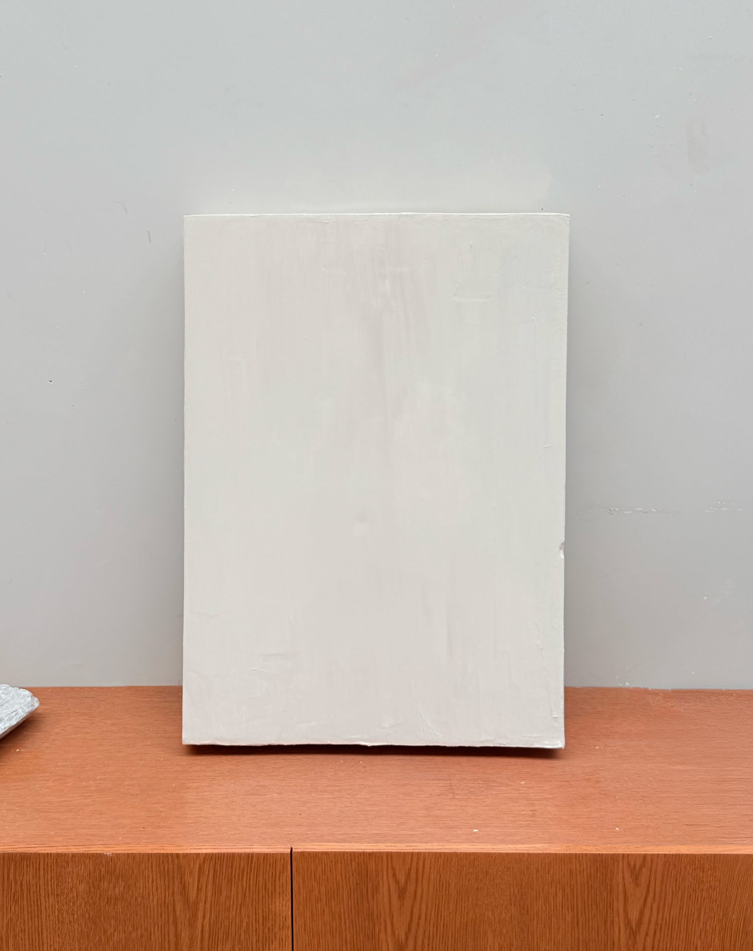 Artwork  • Serie 5 • Block 70