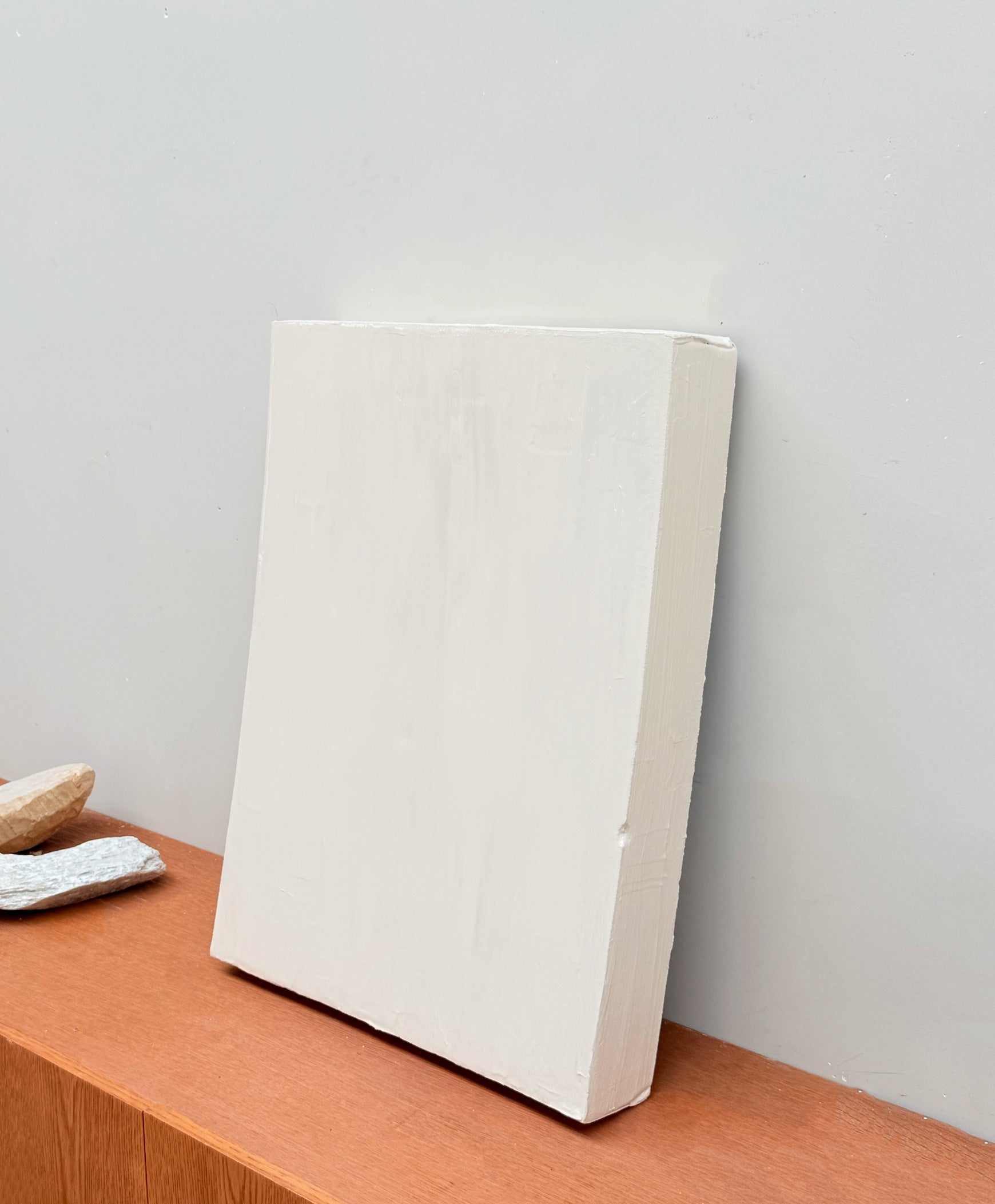 Artwork  • Serie 5 • Block 70