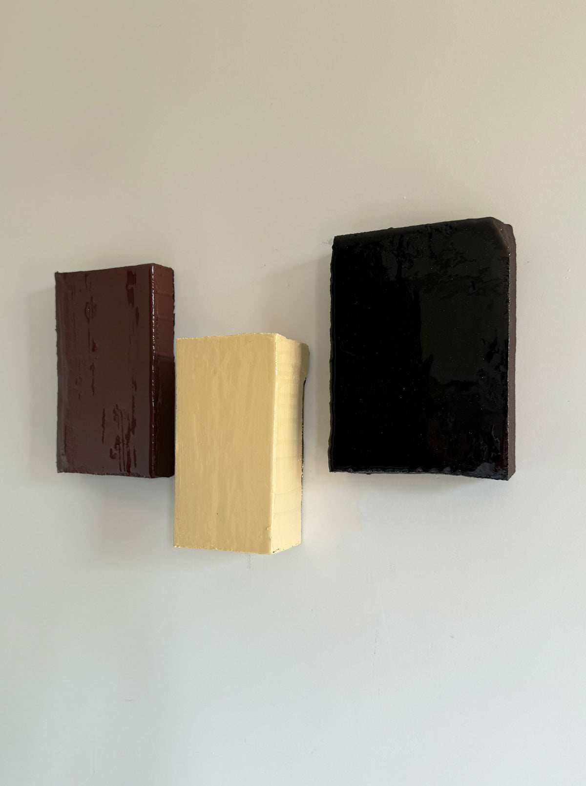 Blocks 17 / 18 / 19 • Various options – edithbeurskens