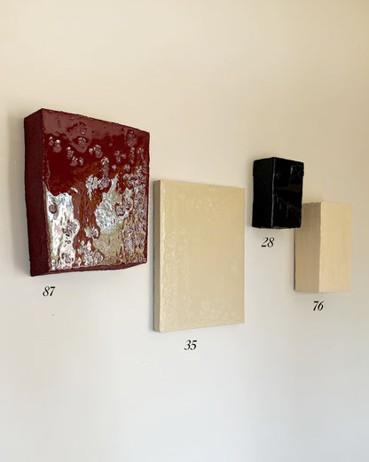 Blocks / 87 •