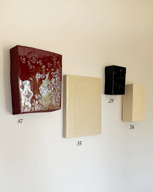 Blocks / 87 •