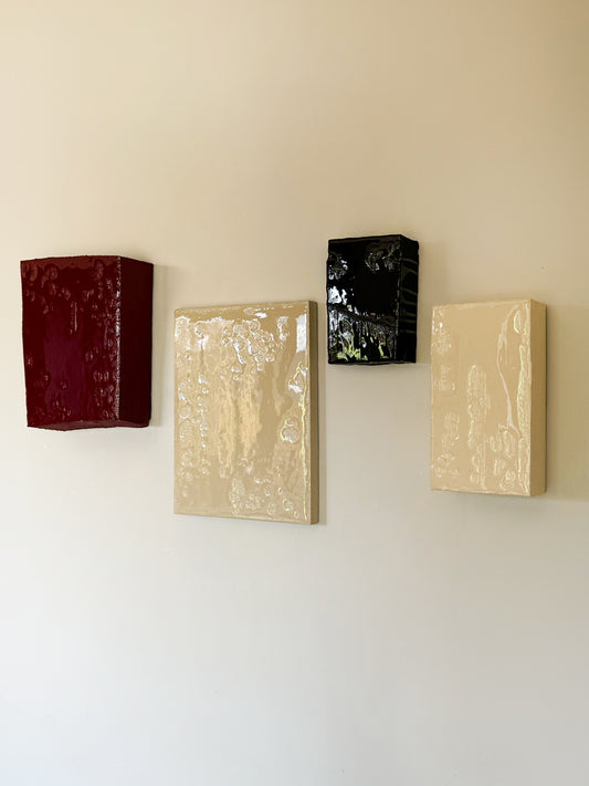 Blocks / 87 •