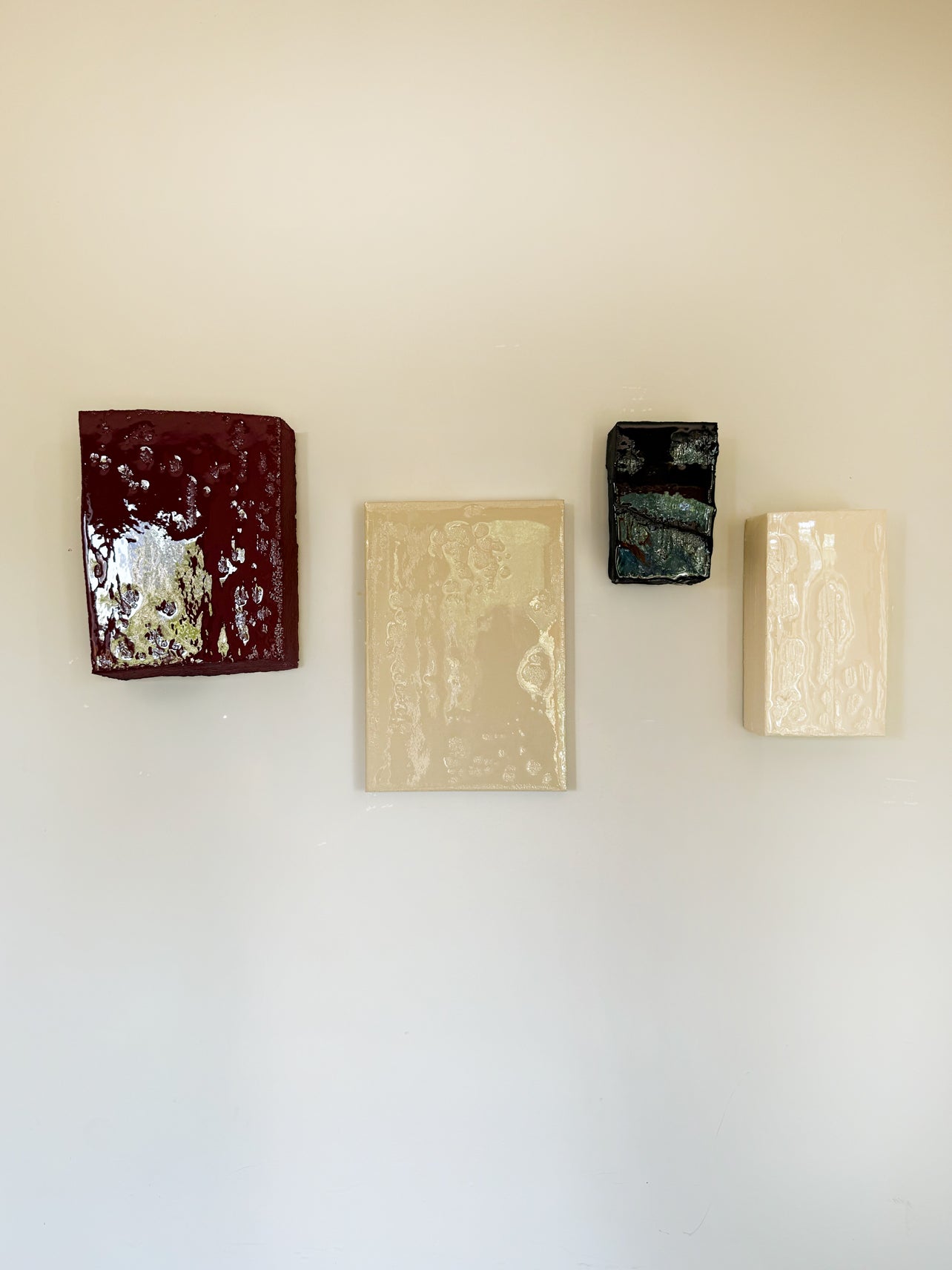 Blocks / 87 •