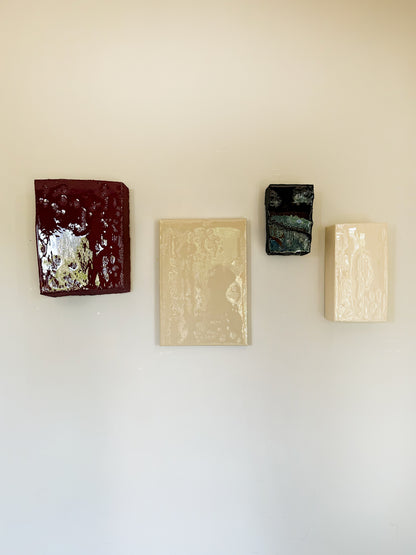 Blocks / 87 •