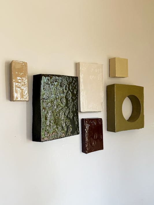Blocks / 21 •