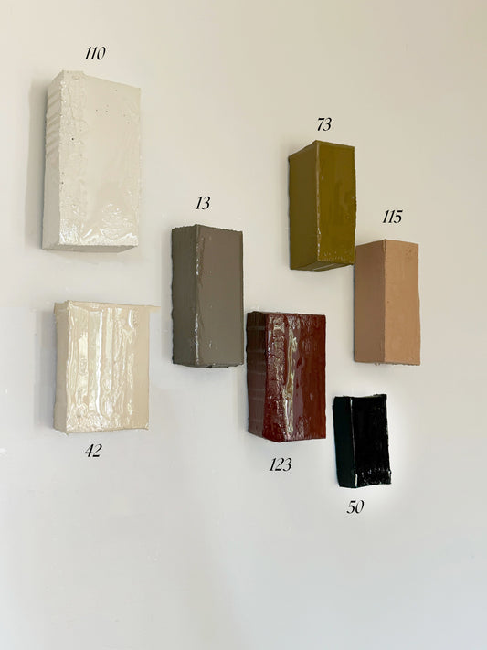 Blocks / 13 / 73 / 50 / 16  • Various options