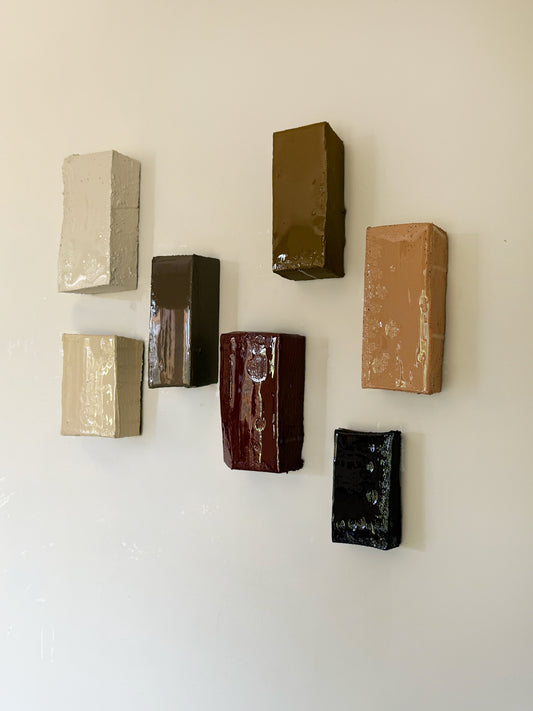 Blocks / 13 / 73 / 50 / 16  • Various options