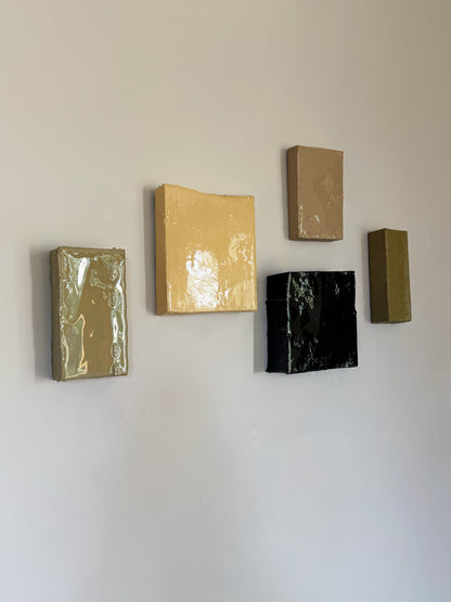 Blocks / 118 / 17 / 30  • Various options