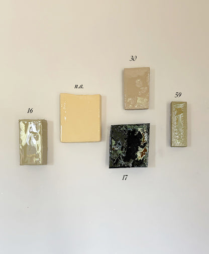 Blocks / 118 / 17 / 30  • Various options