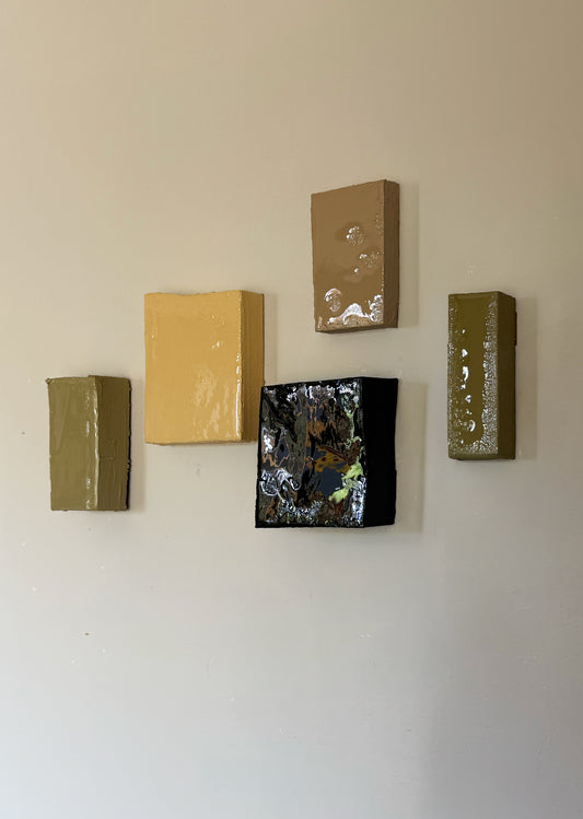 Blocks / 118 / 17 / 30  • Various options
