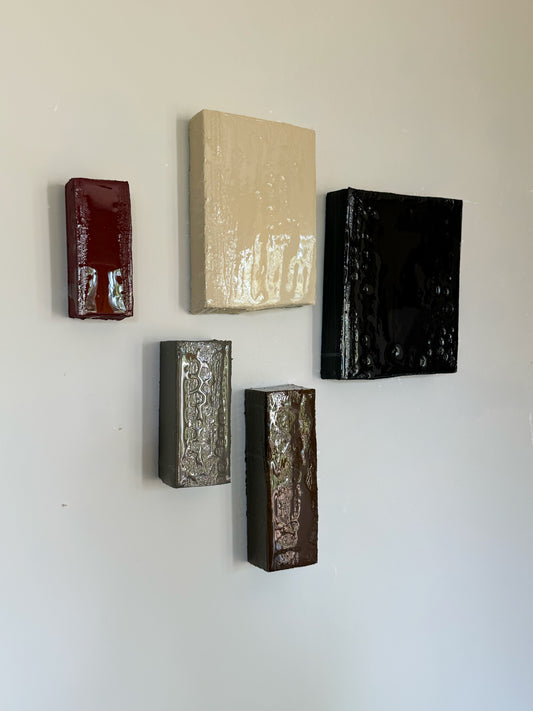 Blocks 90 / 101 / 52  • Various options