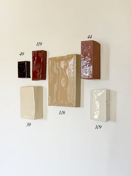 Blocks / 126  •