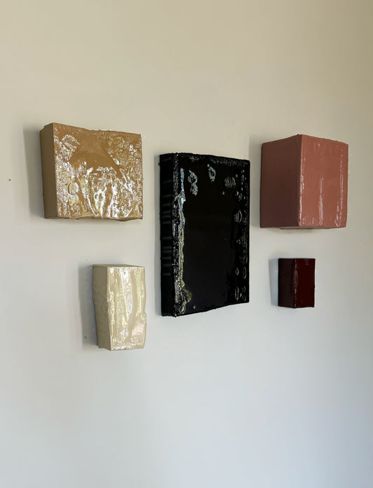 Blocks / 38 / 48  • Various options
