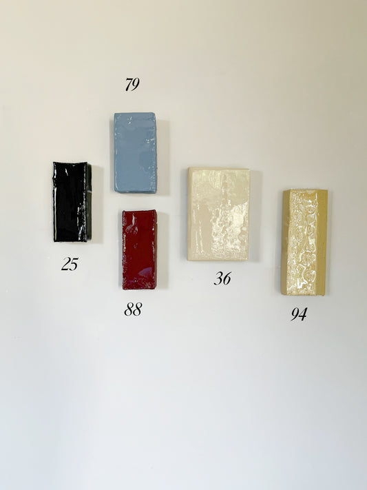 Blocks / 94  •