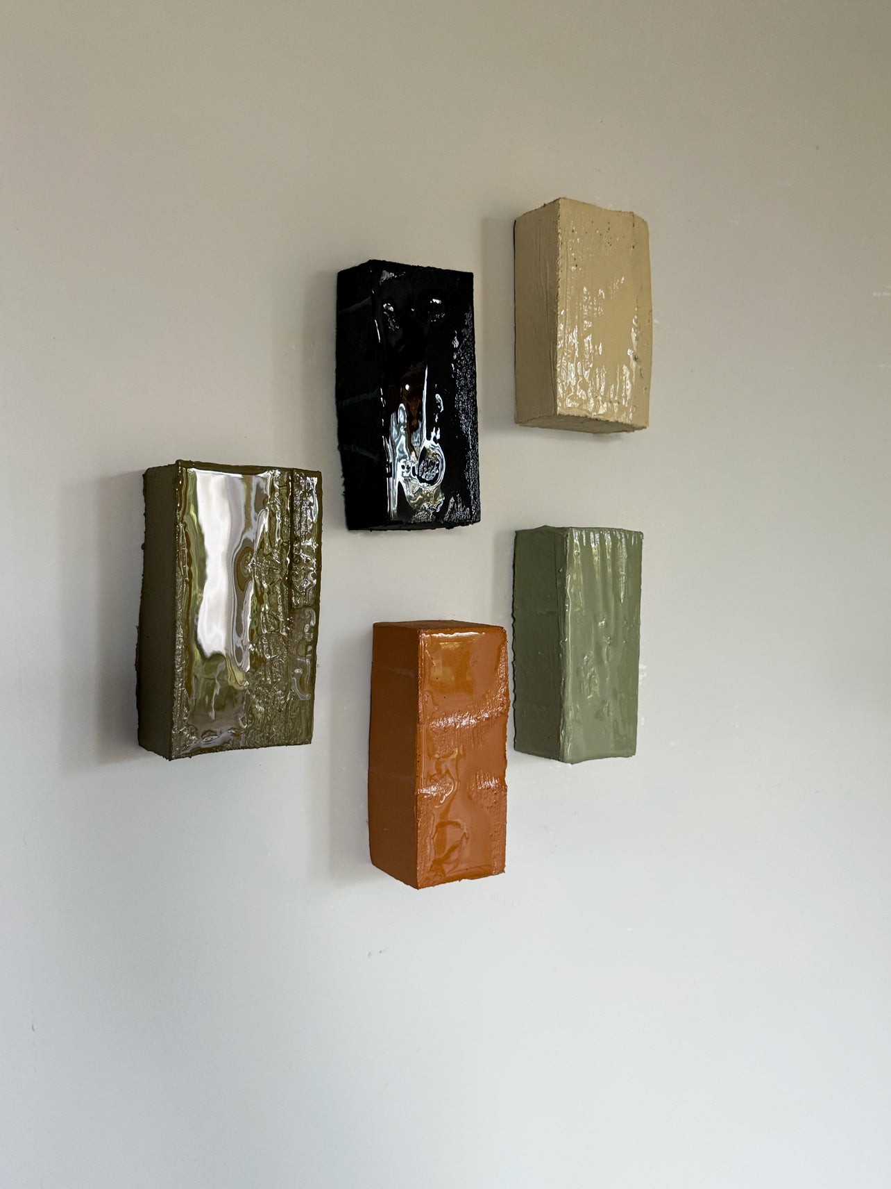 Blocks 3 / 78 / 24 / 7  • Various options