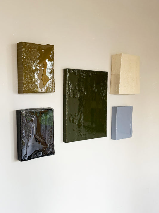Blocks / 23 / 107  • Various options