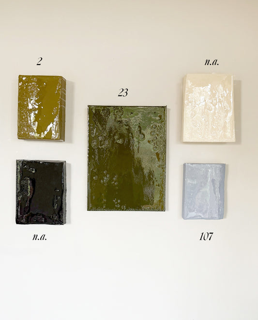 Blocks / 23 / 107  • Various options